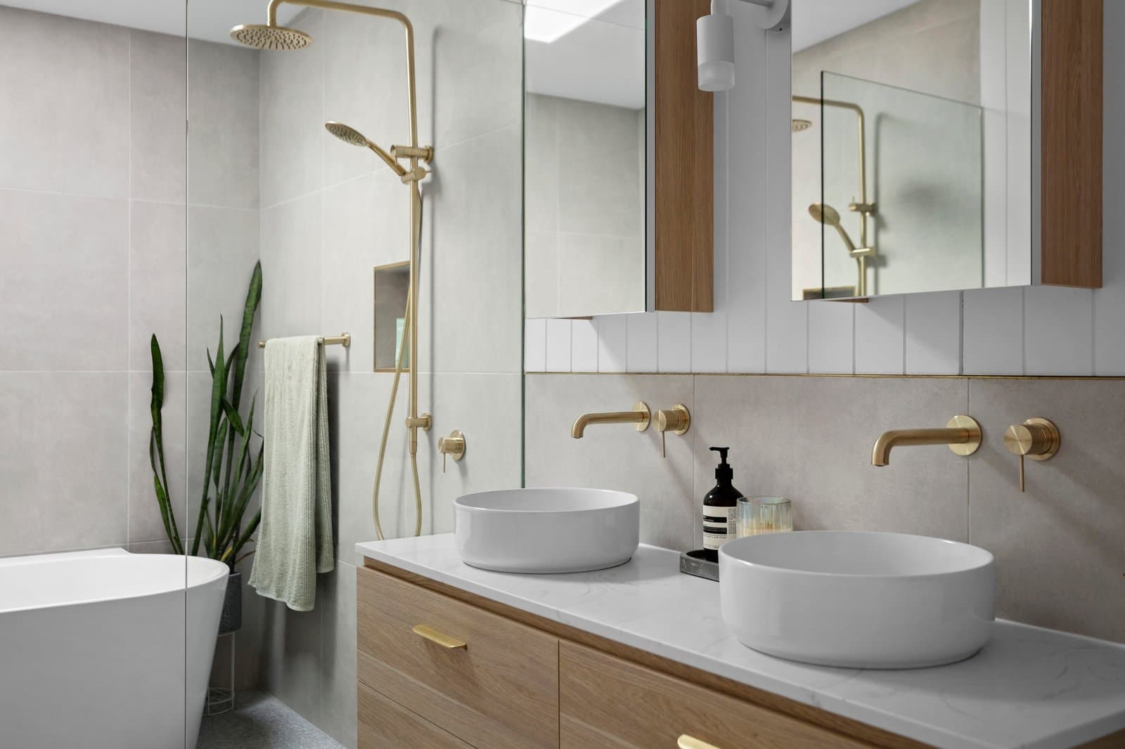 94b Pickles Street, South Melbourne - Thumbnail 8