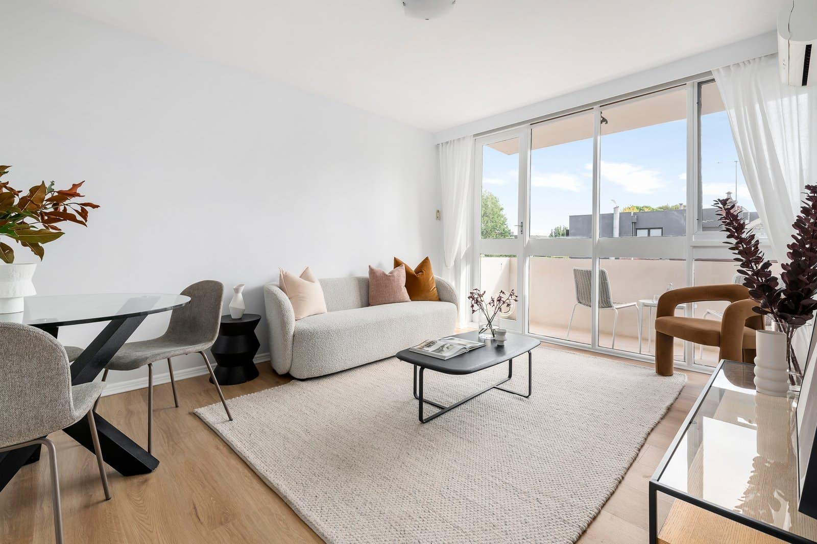 7/20 Bailey Avenue, Armadale - Image 1