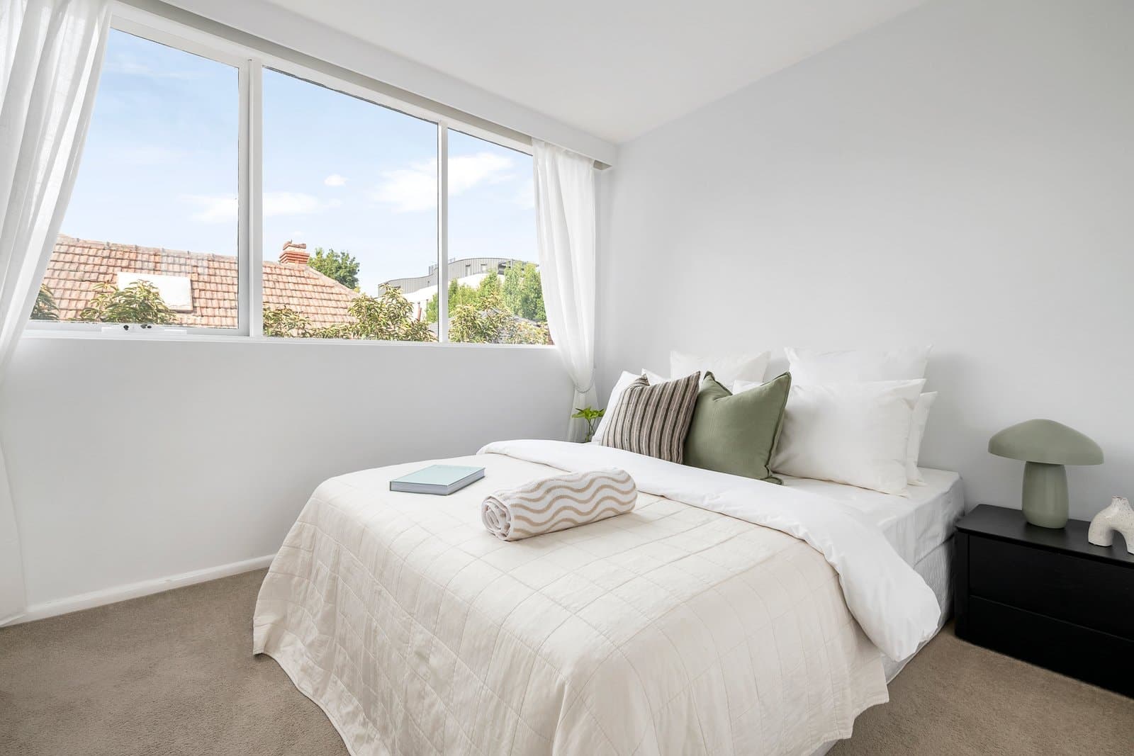 7/20 Bailey Avenue, Armadale - Thumbnail 2