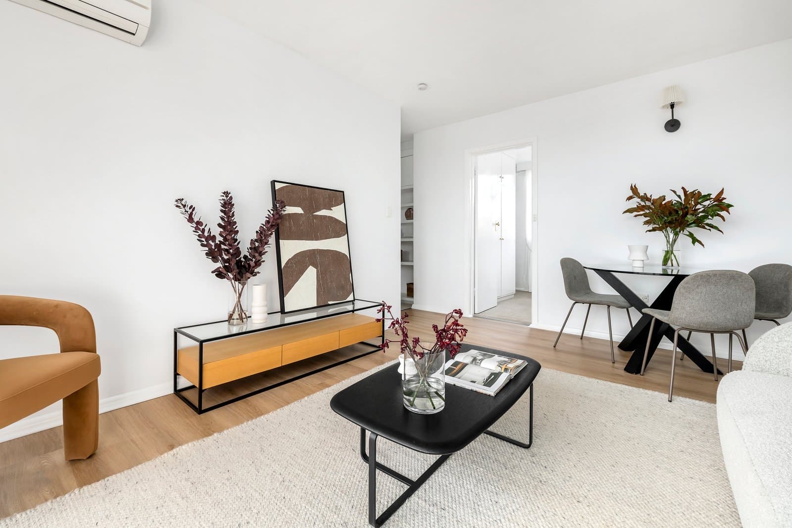 7/20 Bailey Avenue, Armadale - Thumbnail 4