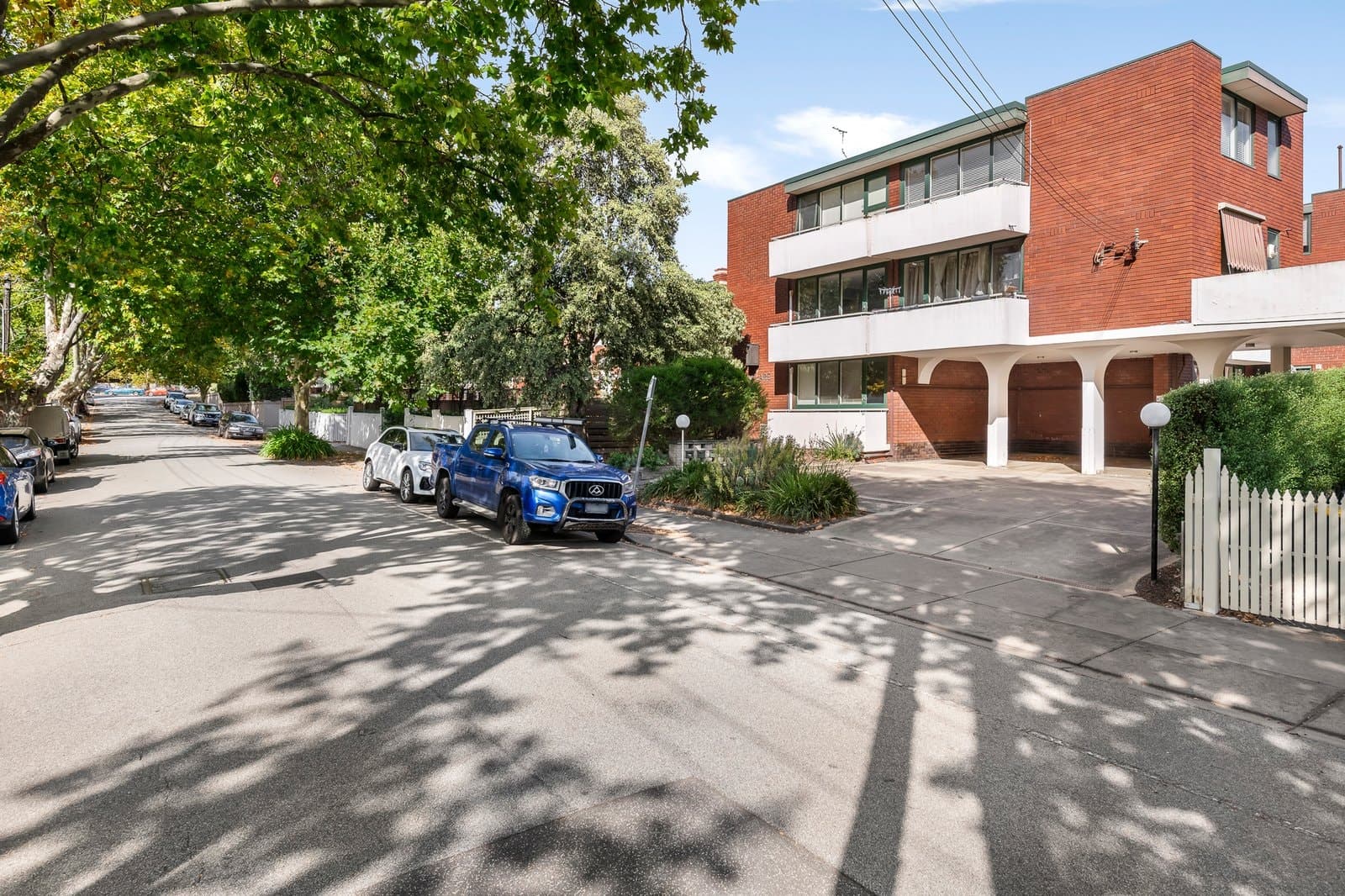 7/20 Bailey Avenue, Armadale - Thumbnail 6