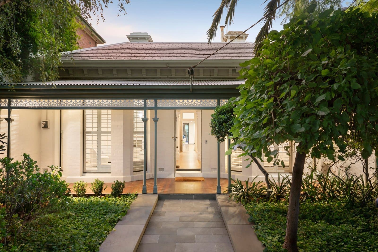 30 Robe Street, St Kilda - Image 1
