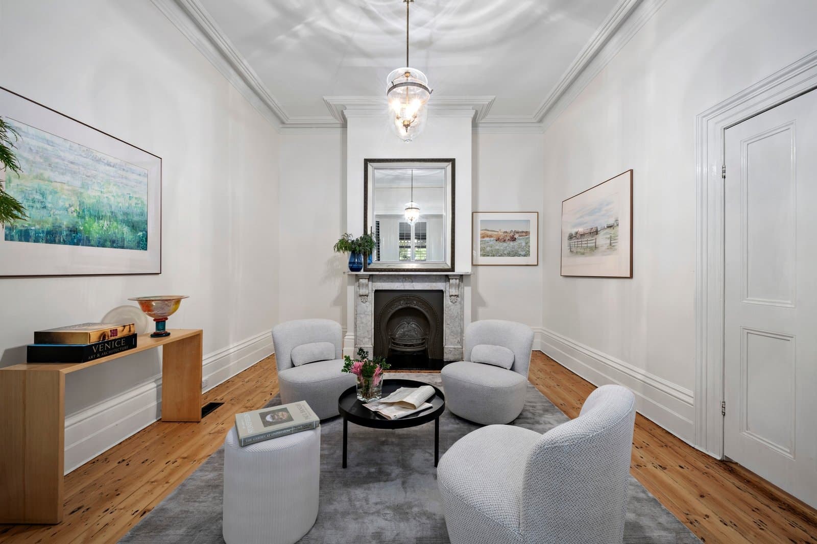30 Robe Street, St Kilda - Thumbnail 3