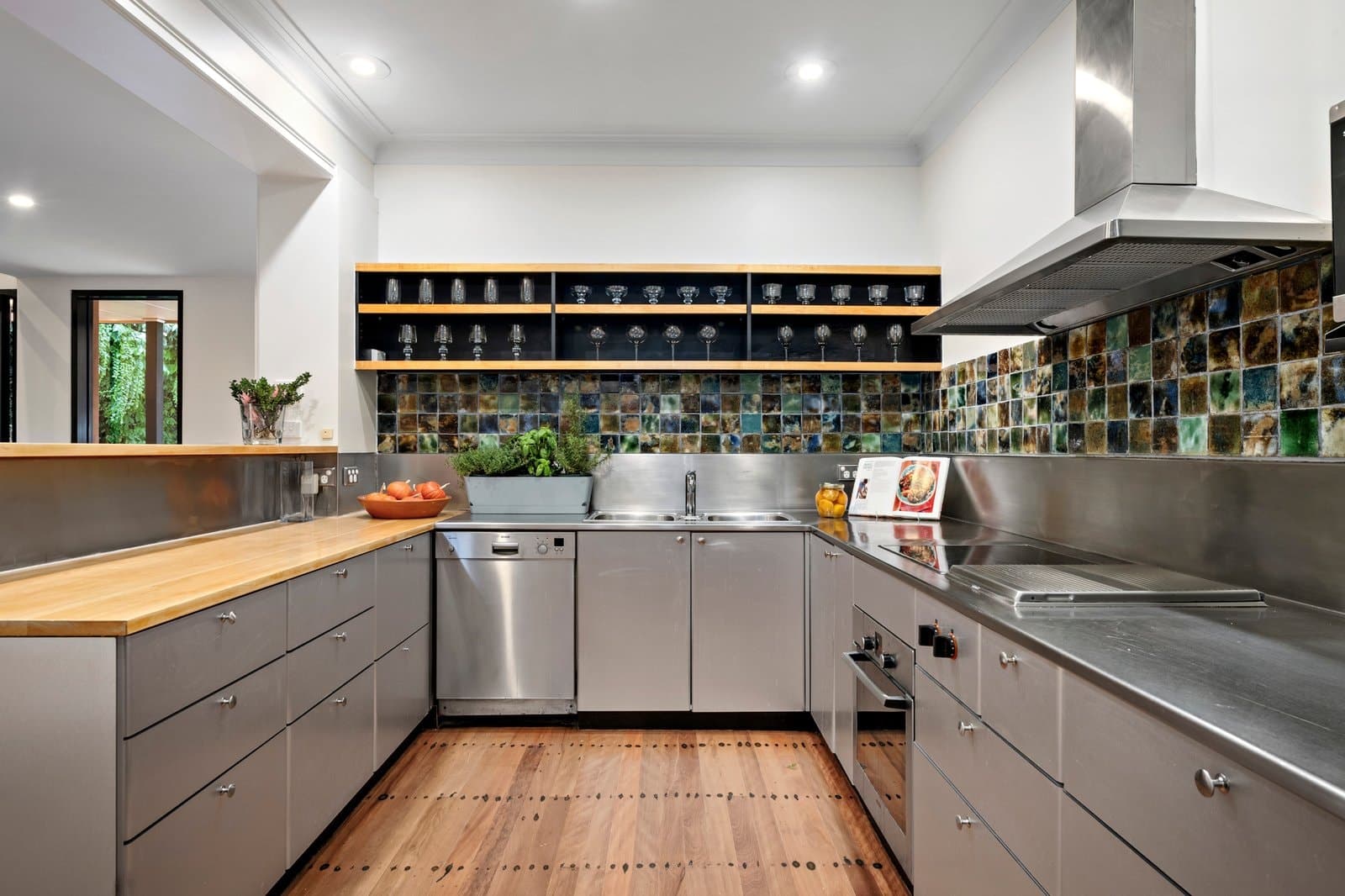 30 Robe Street, St Kilda - Thumbnail 4