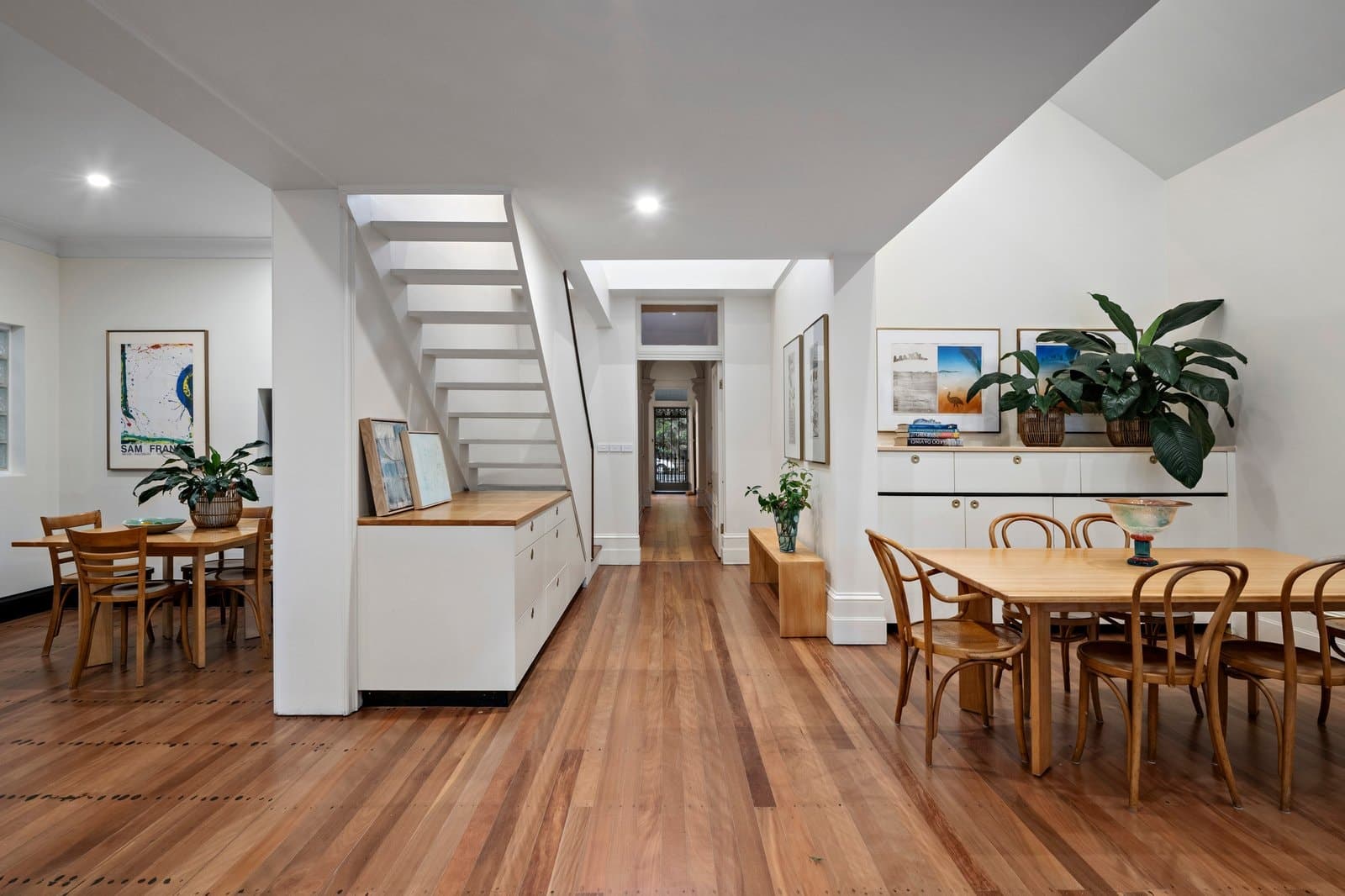 30 Robe Street, St Kilda - Thumbnail 6