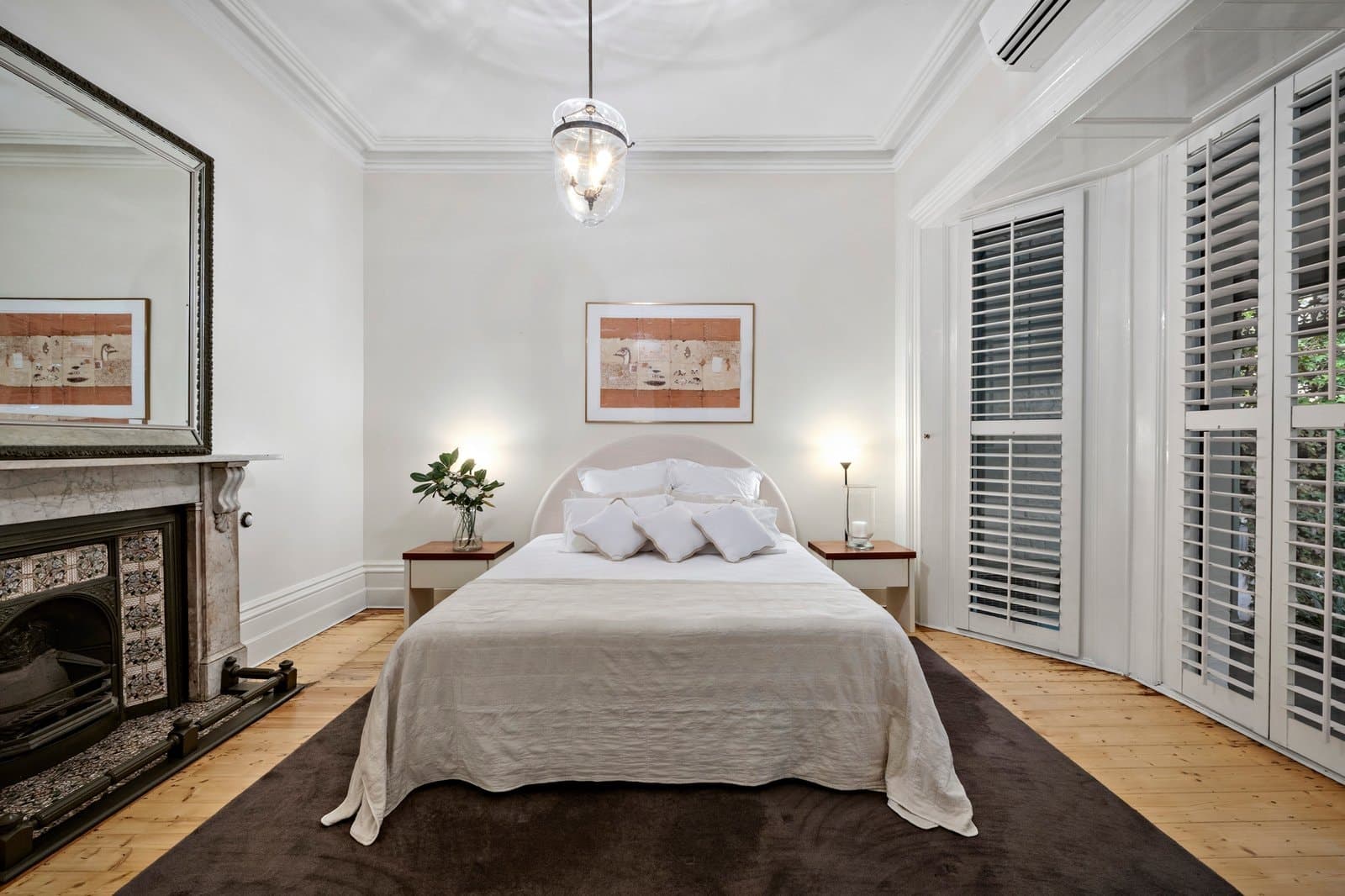 30 Robe Street, St Kilda - Thumbnail 7