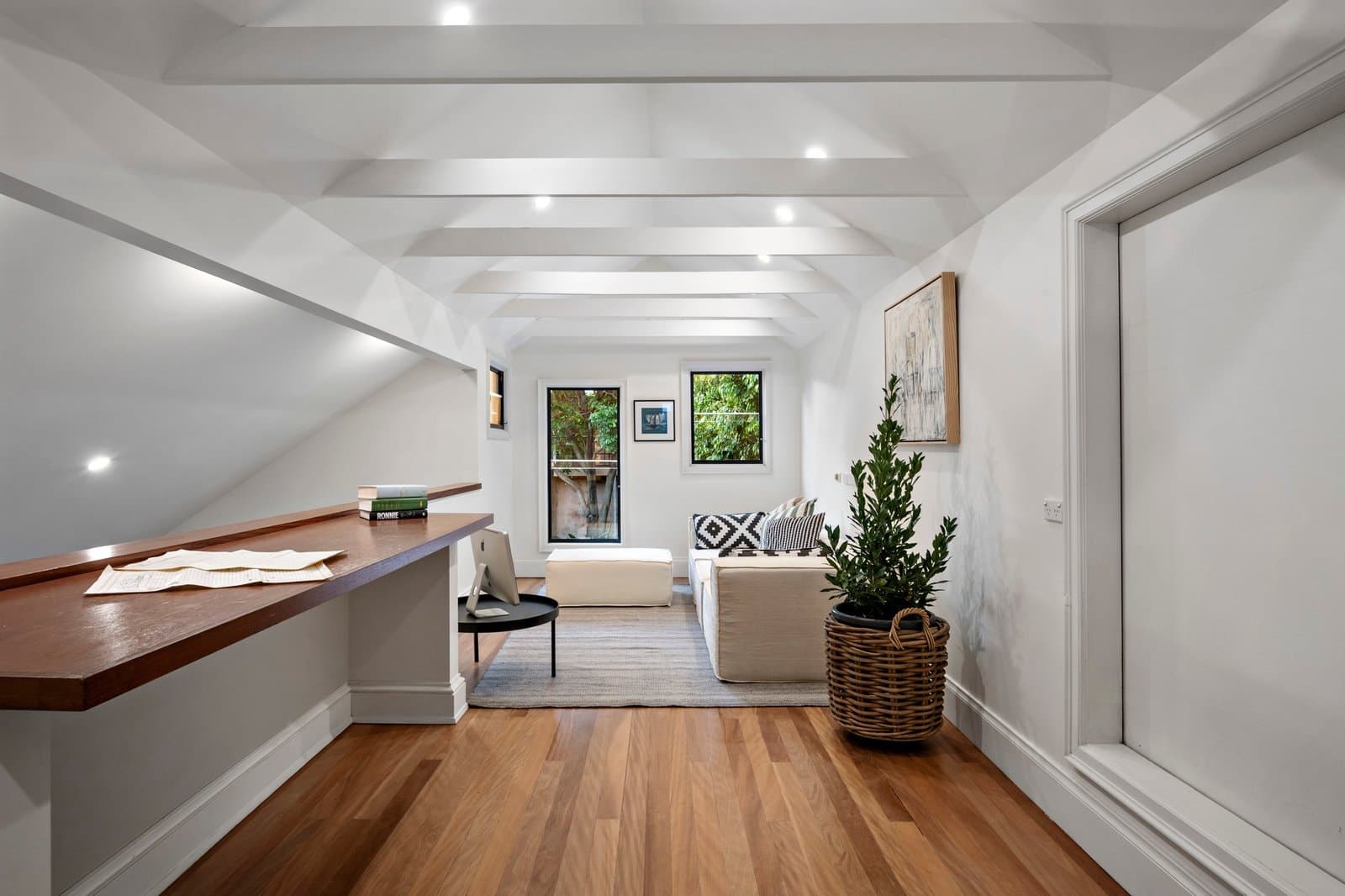 30 Robe Street, St Kilda - Thumbnail 8