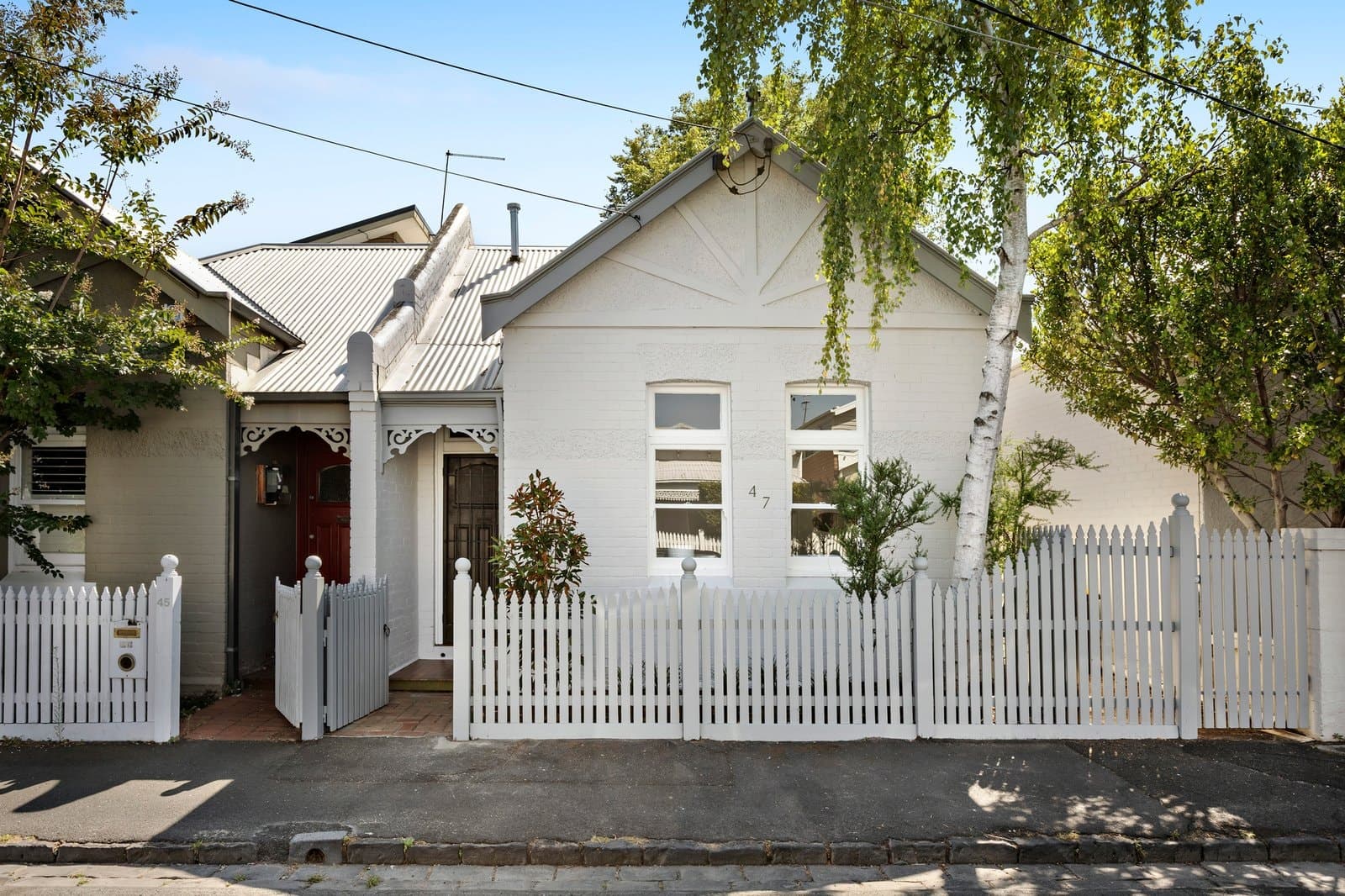 47 Pridham Street, Prahran - Image 1