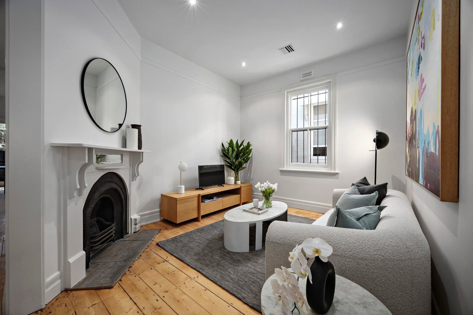 47 Pridham Street, Prahran - Thumbnail 2