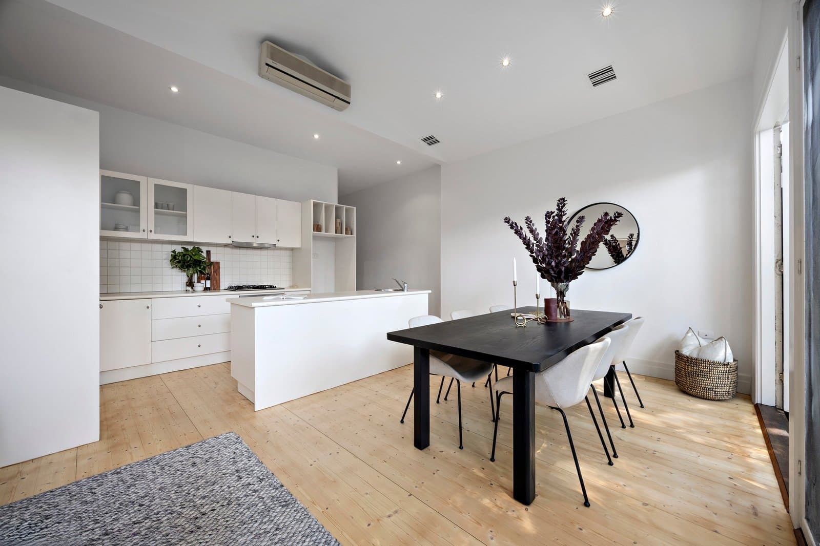 47 Pridham Street, Prahran - Thumbnail 3