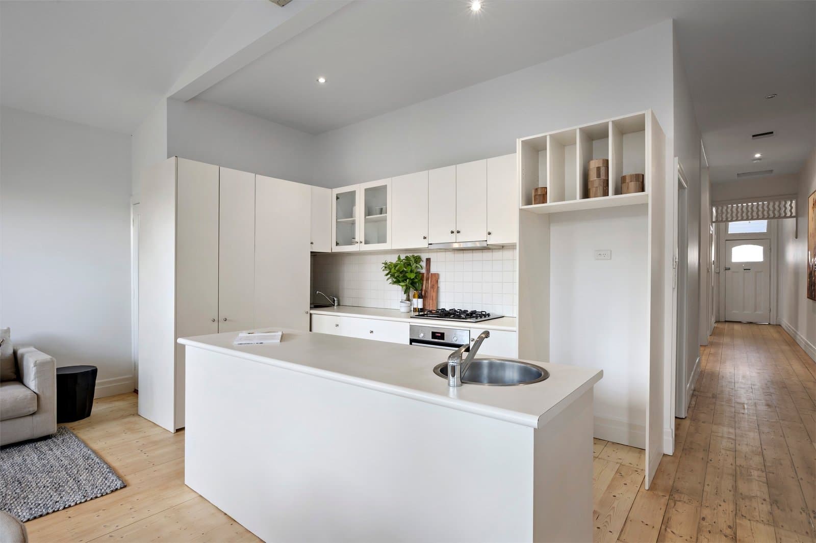 47 Pridham Street, Prahran - Thumbnail 4