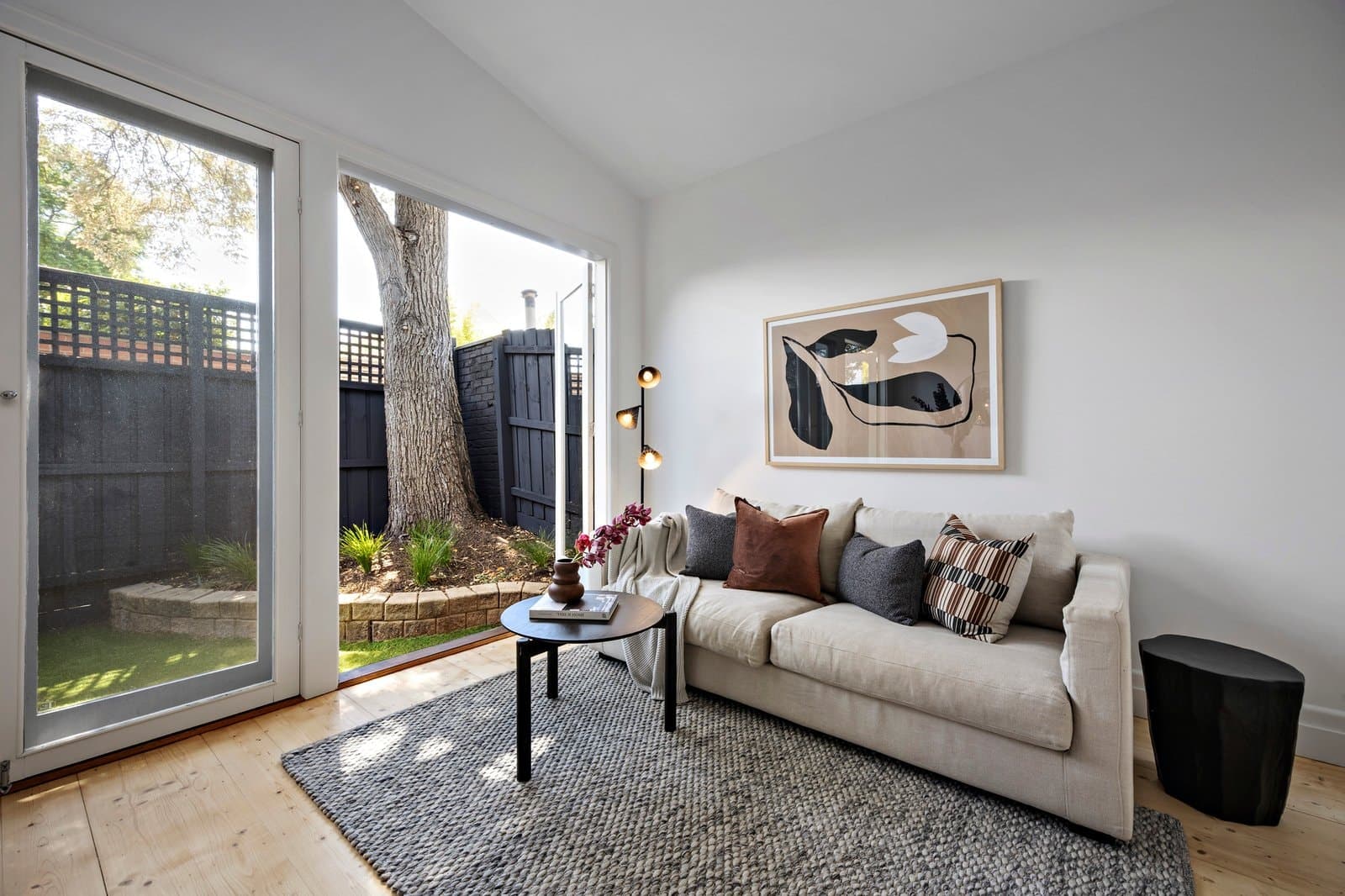 47 Pridham Street, Prahran - Thumbnail 5