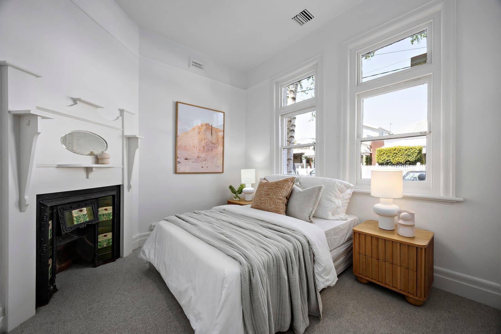 47 Pridham Street, Prahran - Thumbnail 6