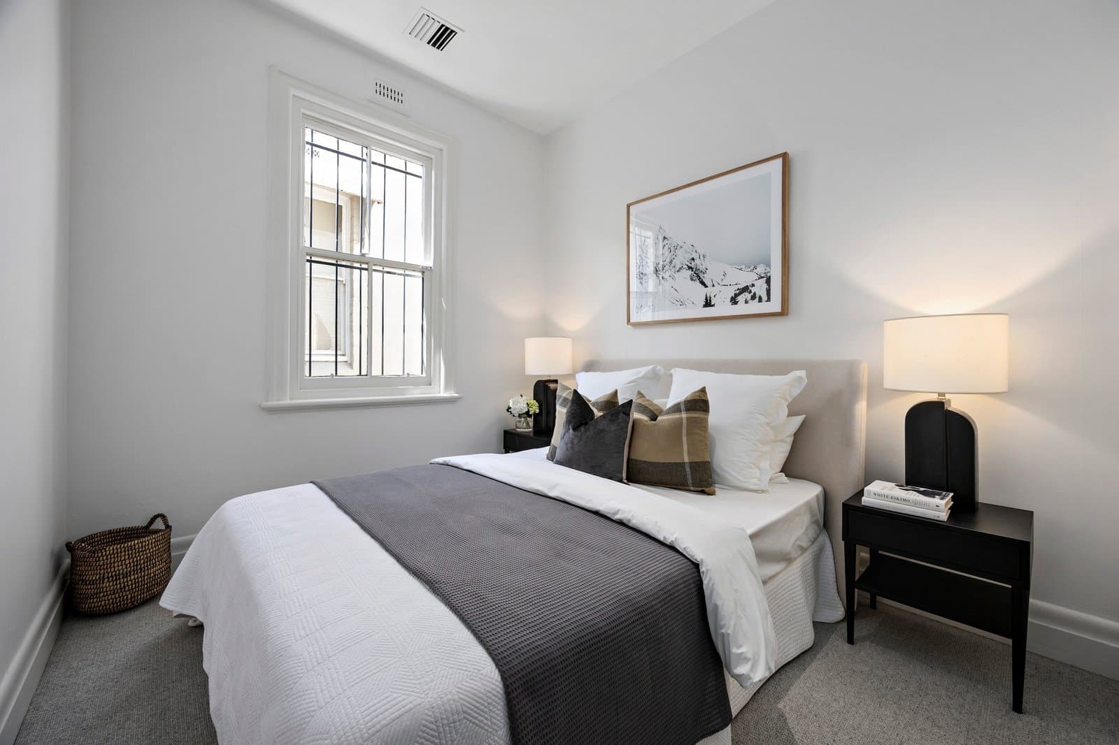 47 Pridham Street, Prahran - Thumbnail 7
