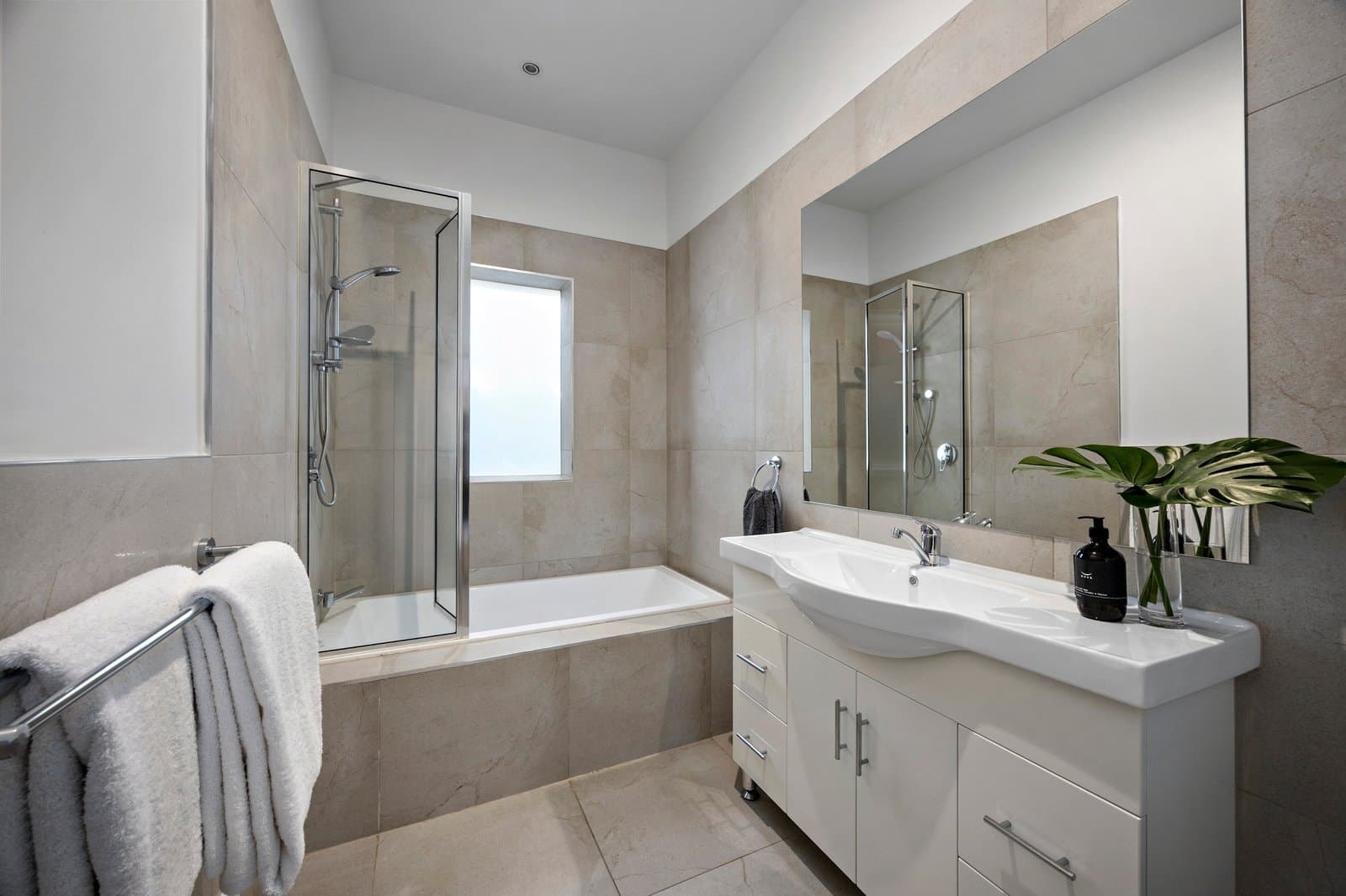 47 Pridham Street, Prahran - Thumbnail 8