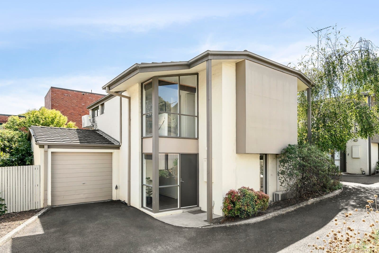9/83 Earl Street, Kew - Image 1
