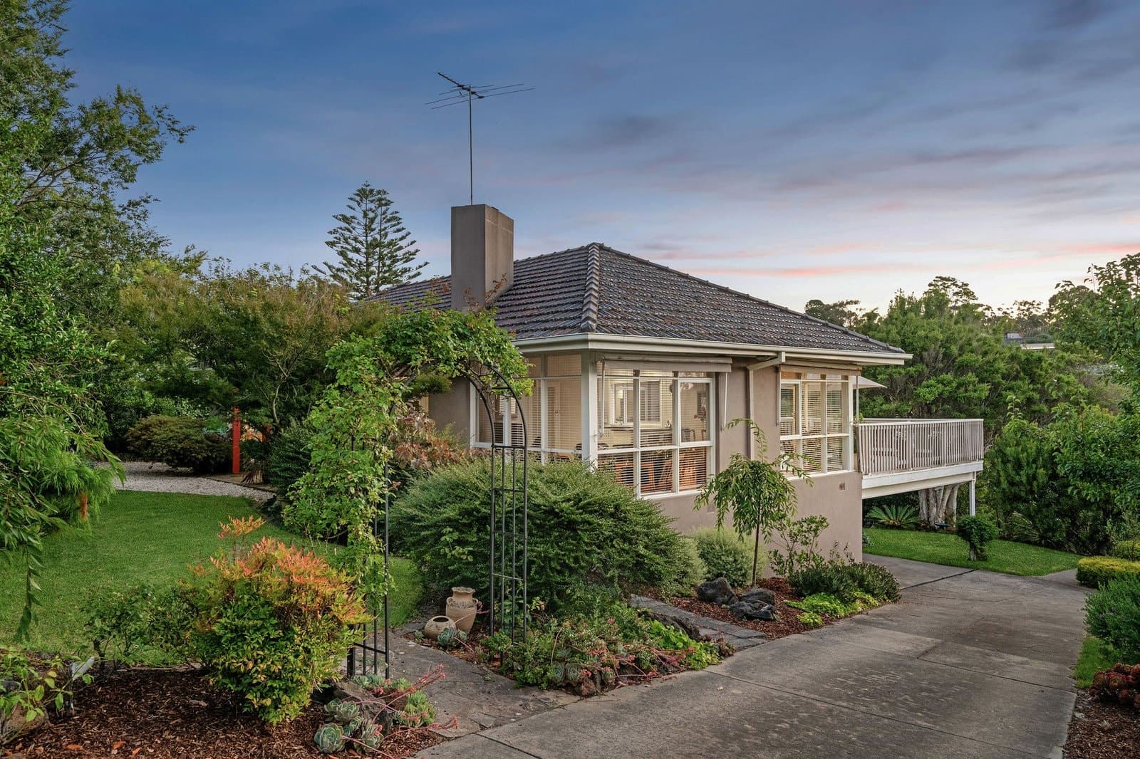 13 Gulls Way, Frankston South - Image 1