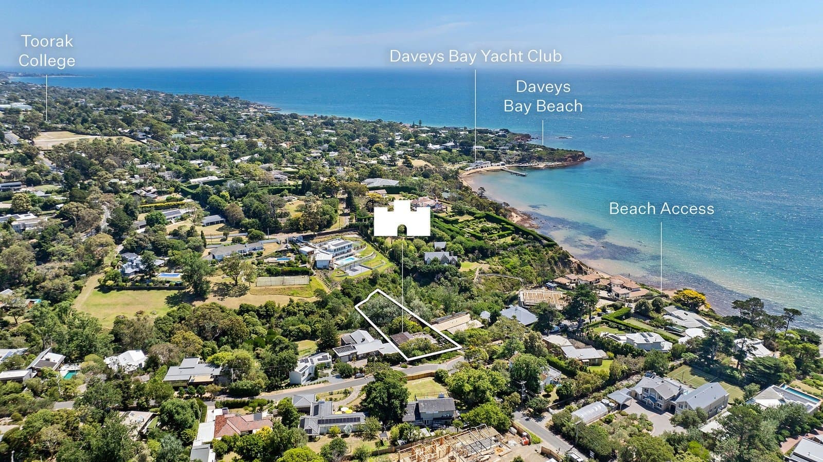 13 Gulls Way, Frankston South - Thumbnail 2