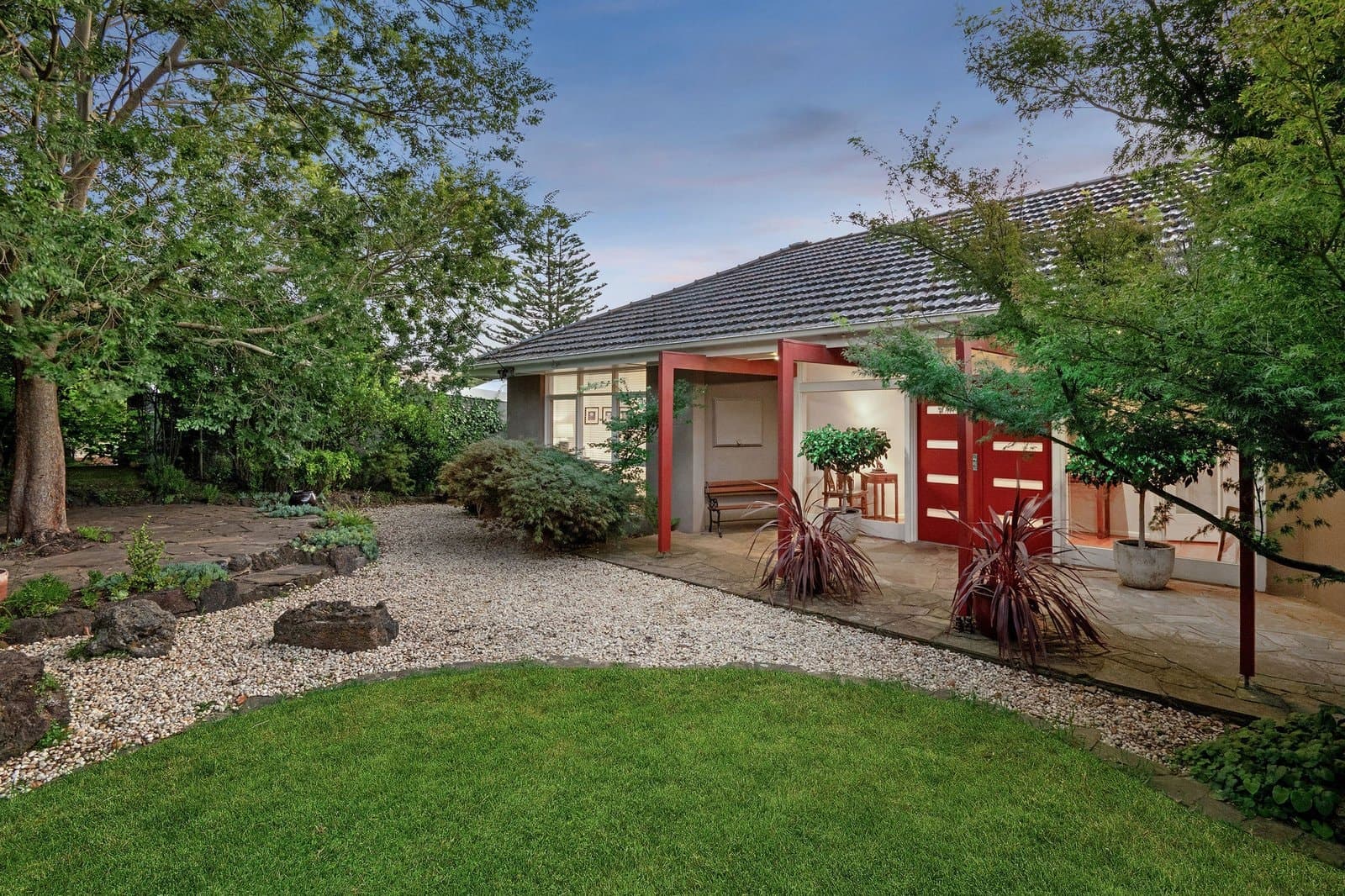 13 Gulls Way, Frankston South - Thumbnail 3