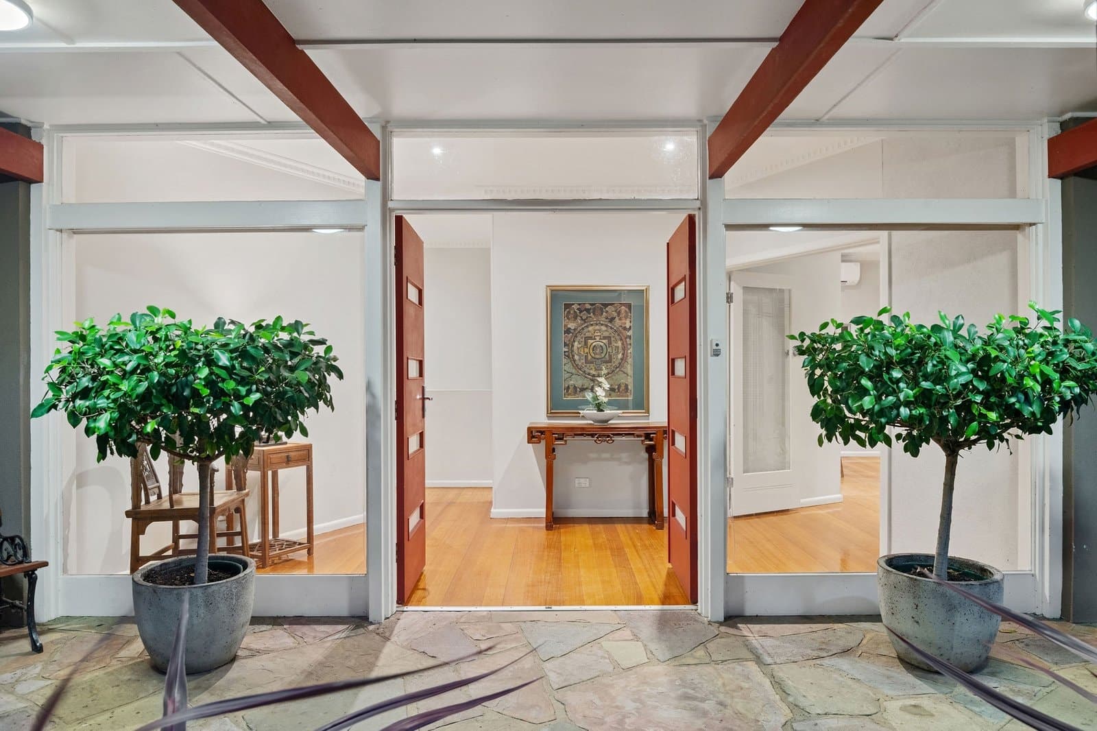 13 Gulls Way, Frankston South - Thumbnail 4