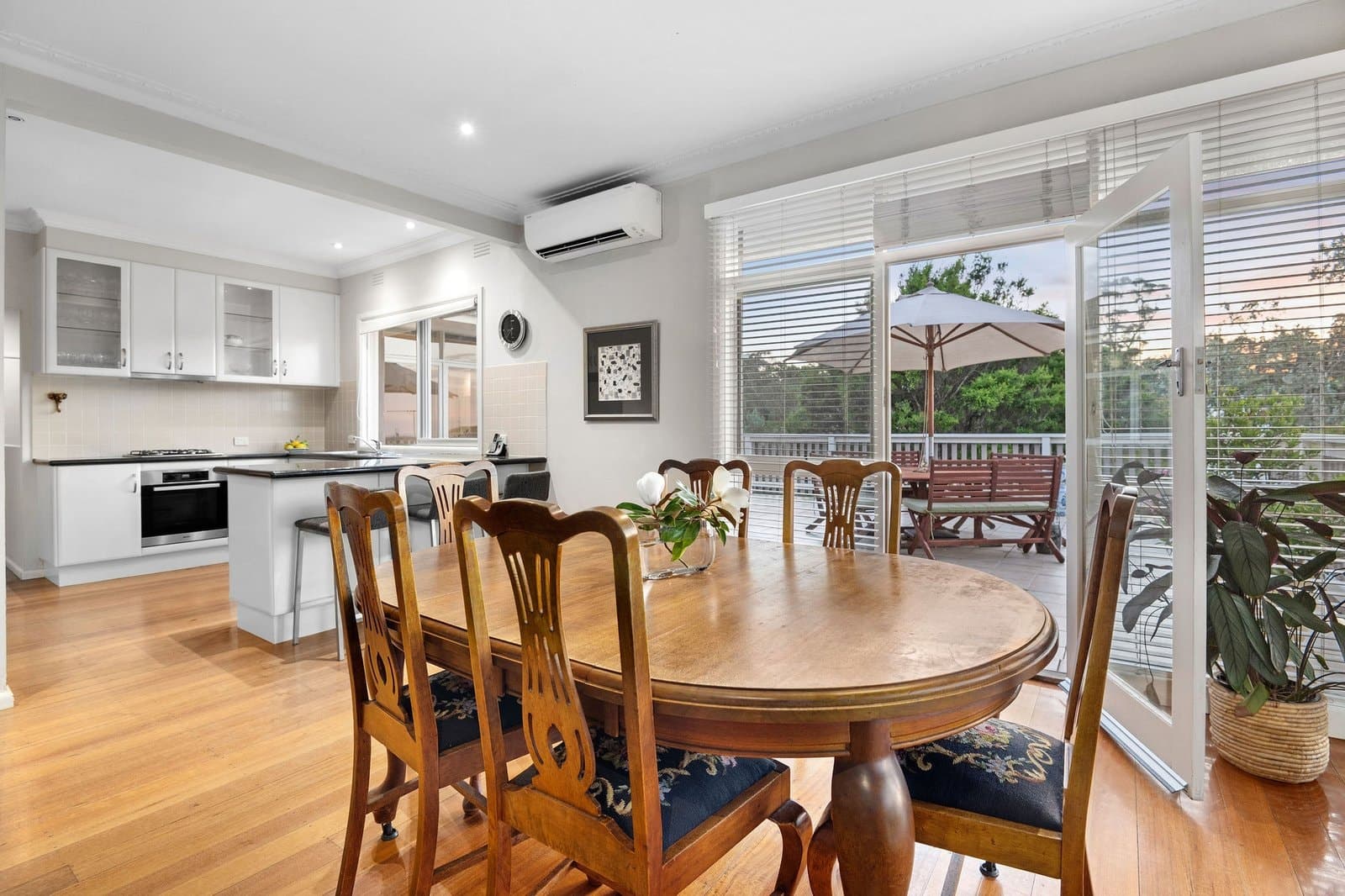 13 Gulls Way, Frankston South - Thumbnail 5