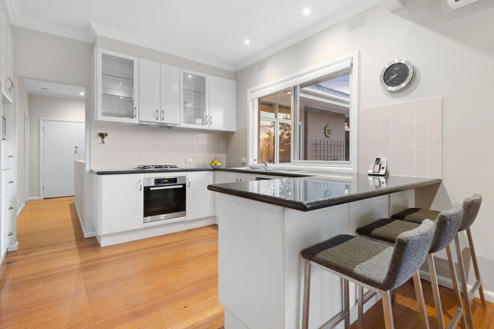 13 Gulls Way, Frankston South - Thumbnail 6
