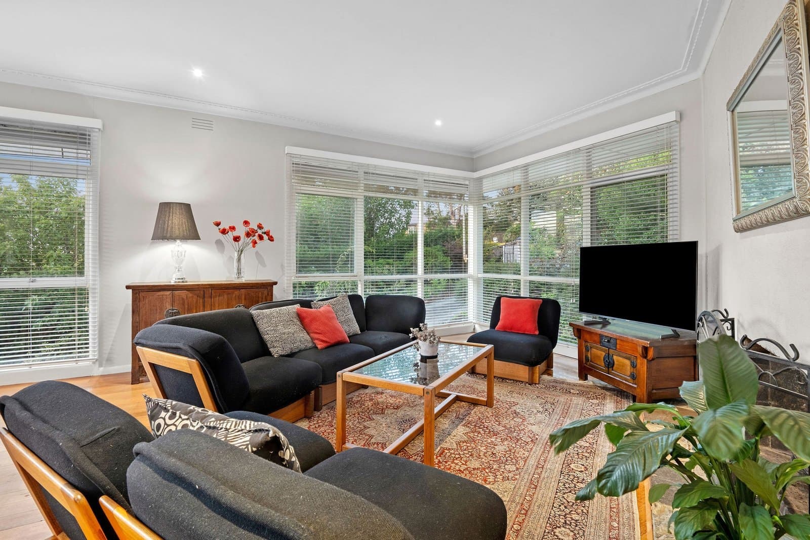13 Gulls Way, Frankston South - Thumbnail 7