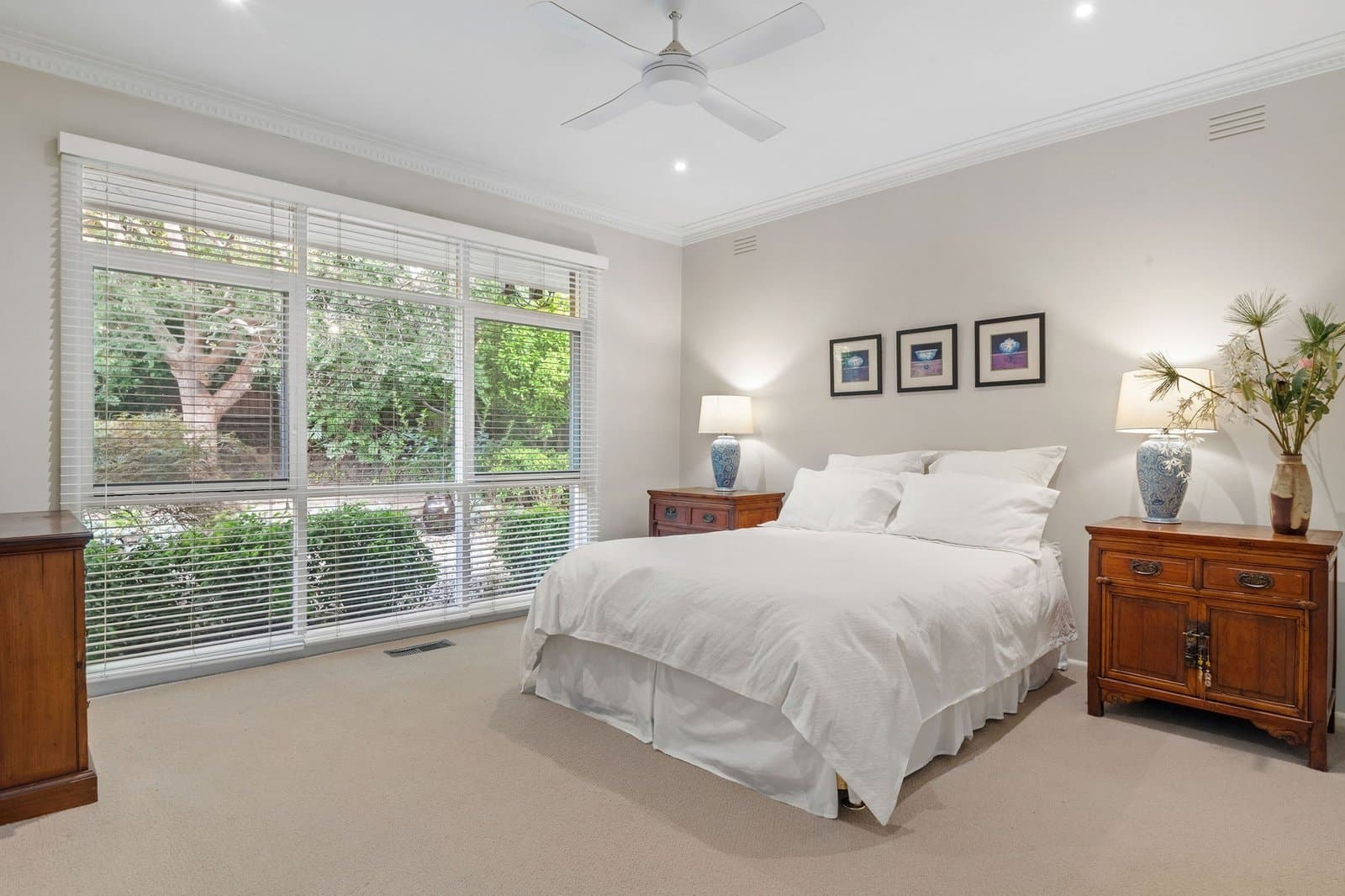 13 Gulls Way, Frankston South - Thumbnail 8