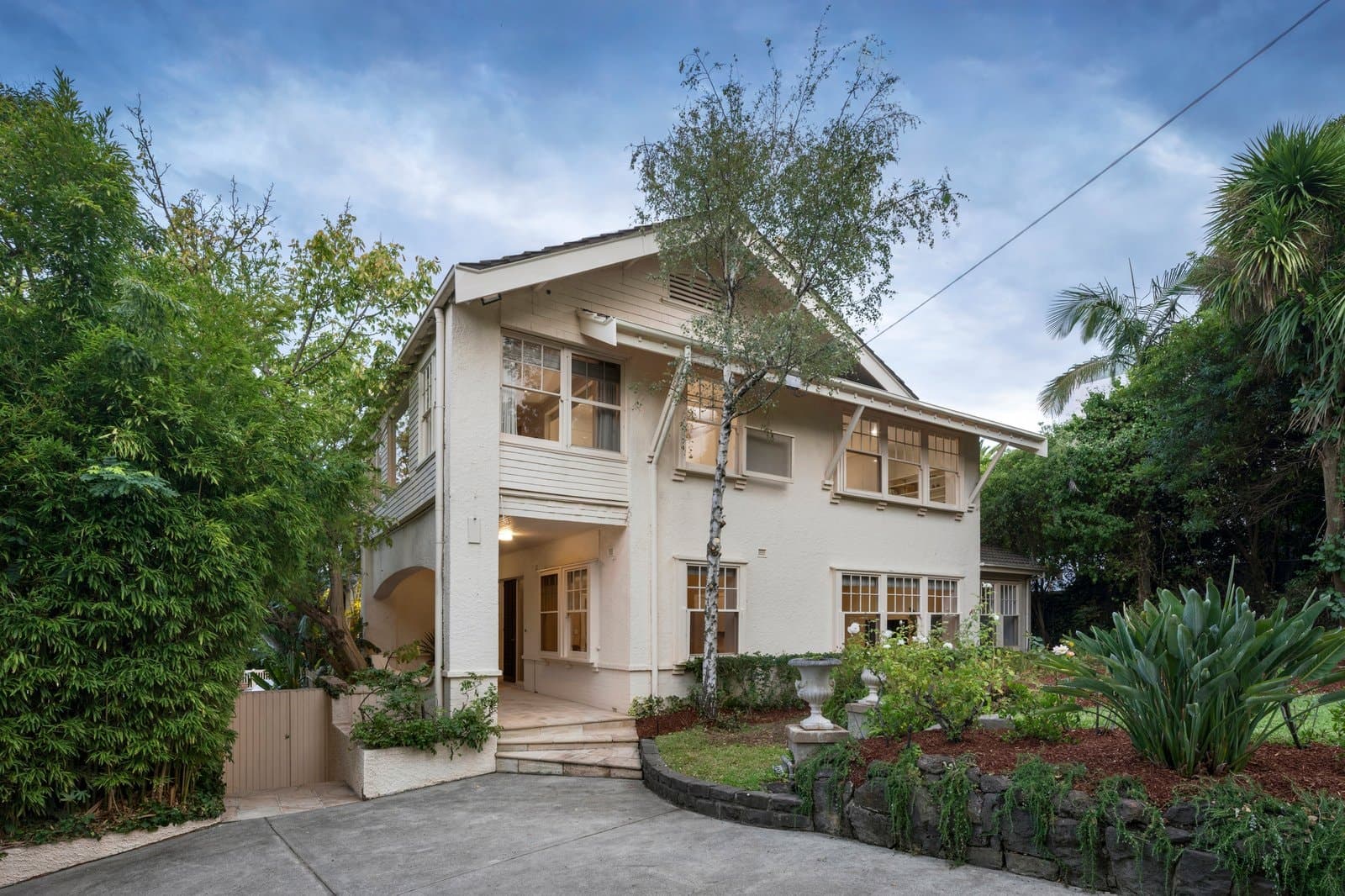 6 Macquarie Road, Toorak - Thumbnail 5