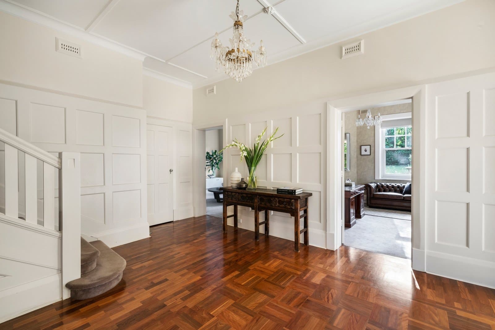 6 Macquarie Road, Toorak - Thumbnail 6