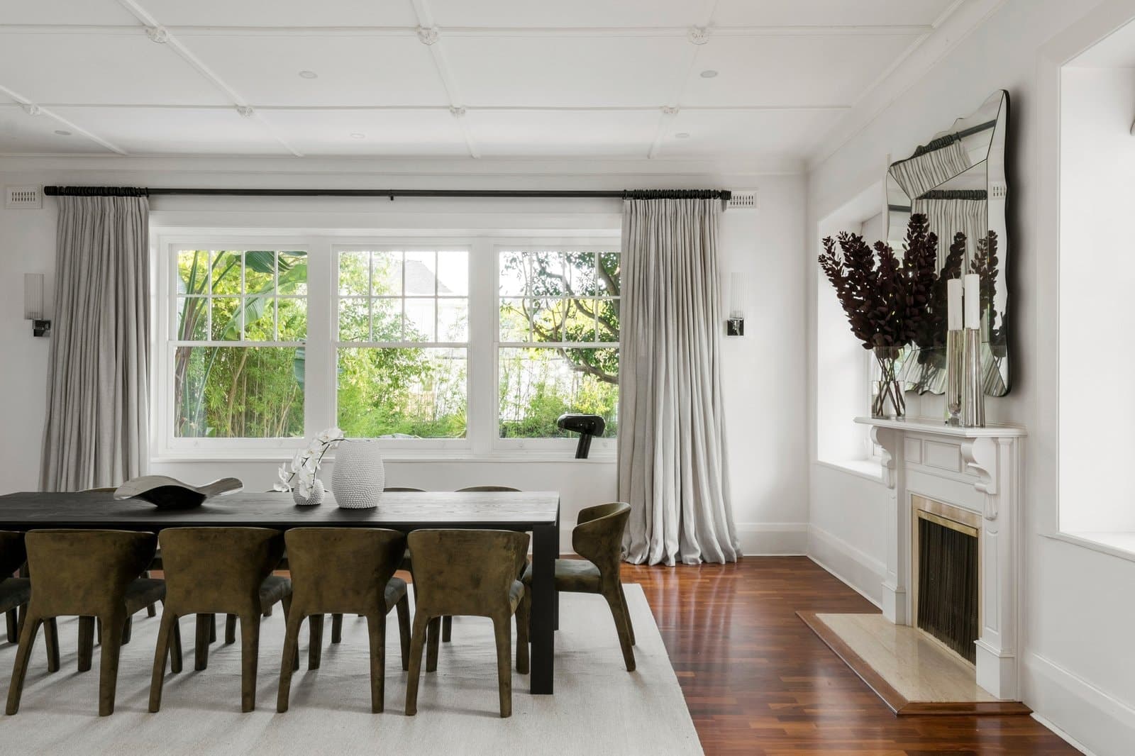 6 Macquarie Road, Toorak - Thumbnail 7