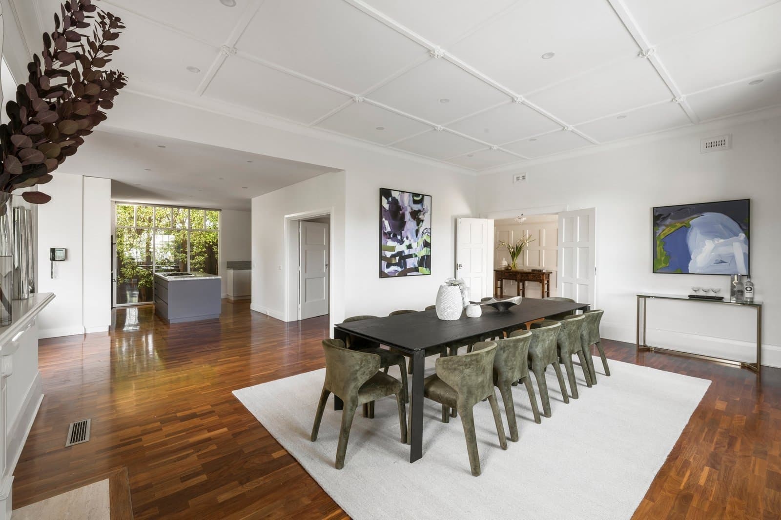 6 Macquarie Road, Toorak - Thumbnail 8