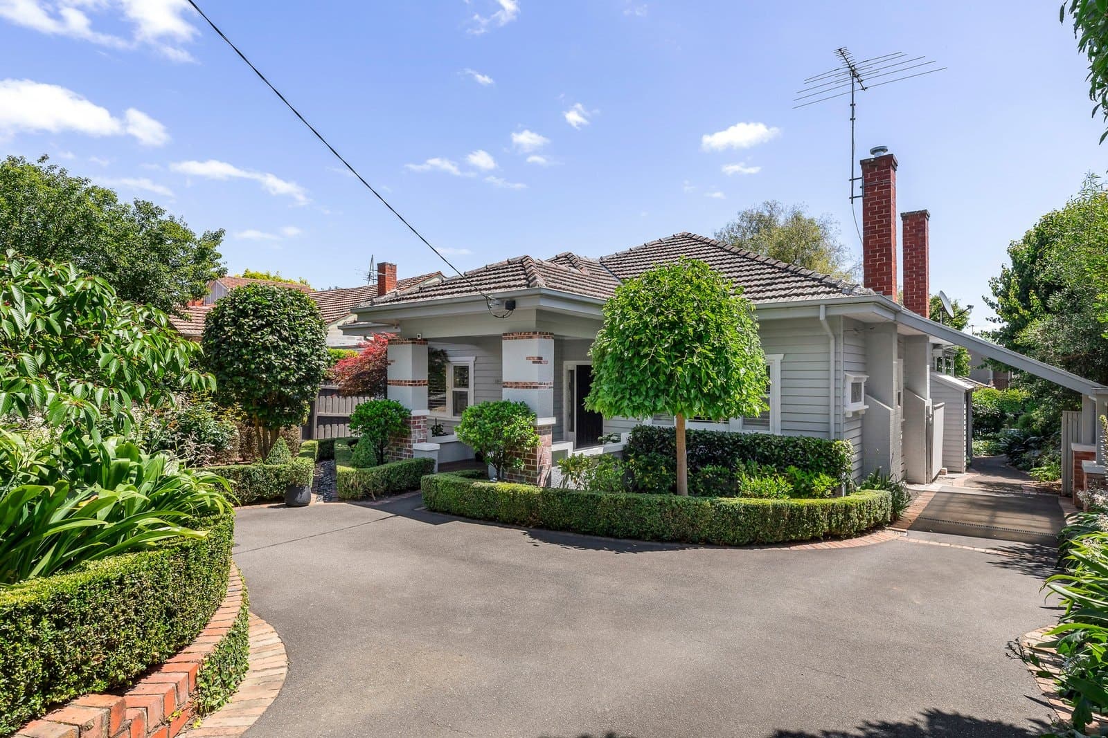 238 Union Road, Surrey Hills - Thumbnail 2