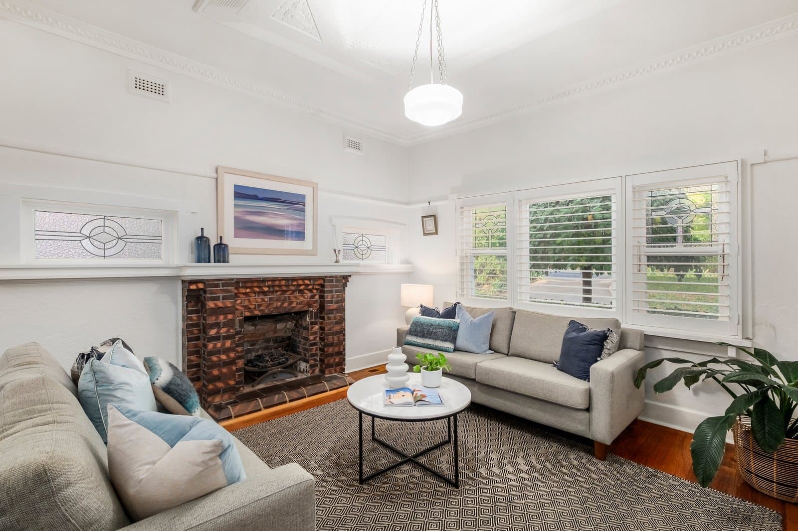 238 Union Road, Surrey Hills - Thumbnail 3