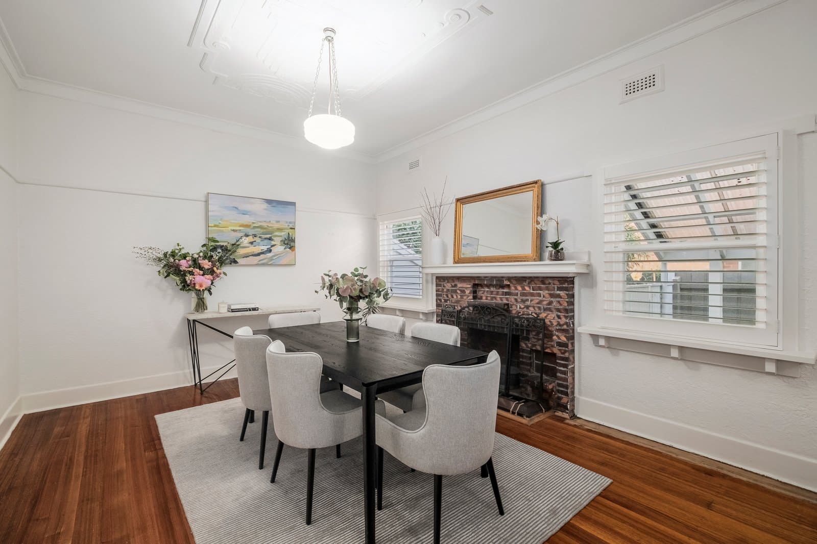 238 Union Road, Surrey Hills - Thumbnail 4