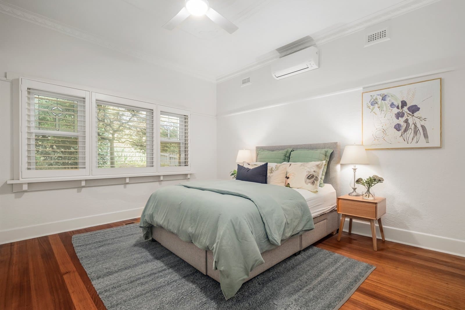 238 Union Road, Surrey Hills - Thumbnail 5