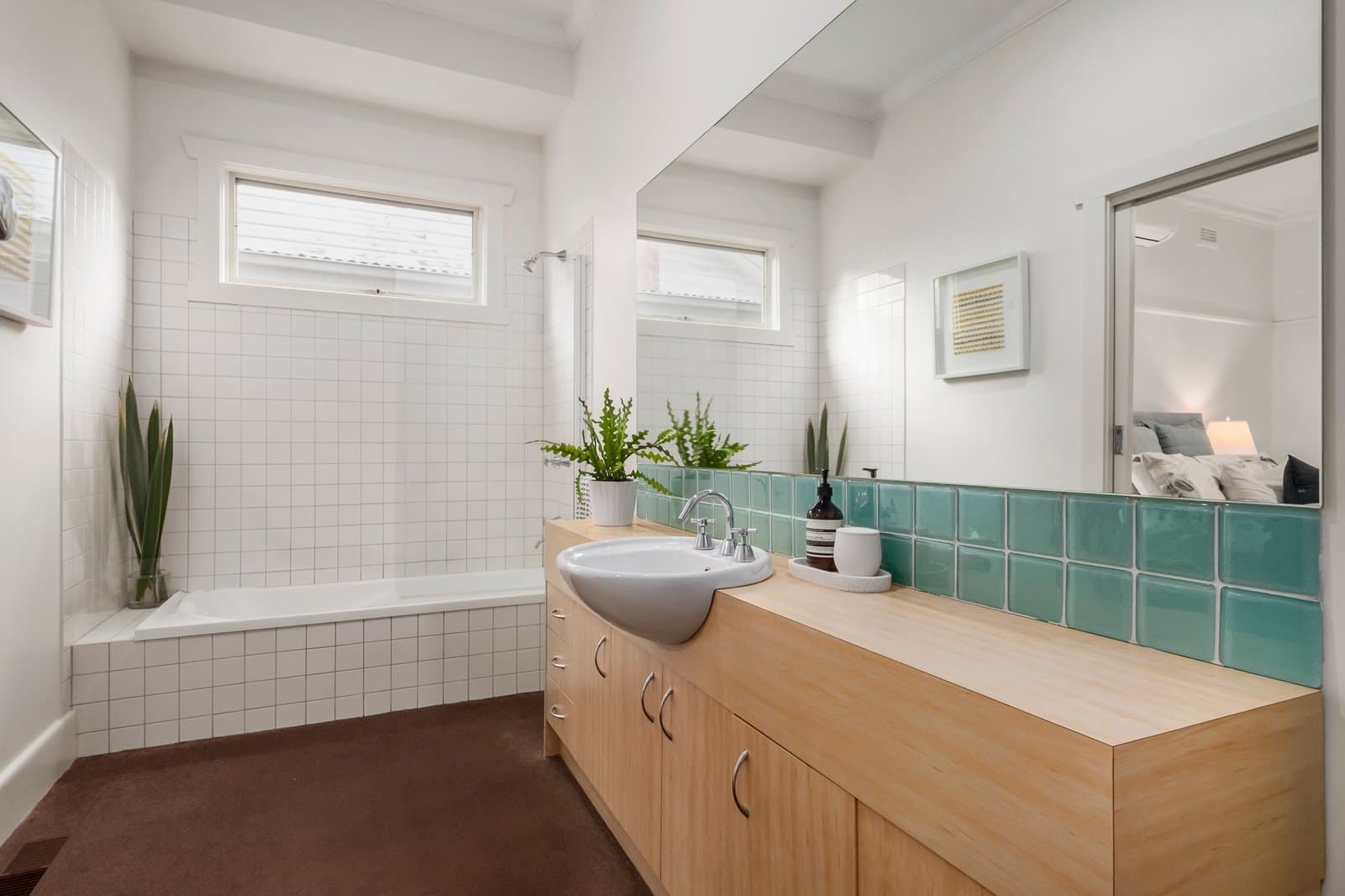 238 Union Road, Surrey Hills - Thumbnail 6