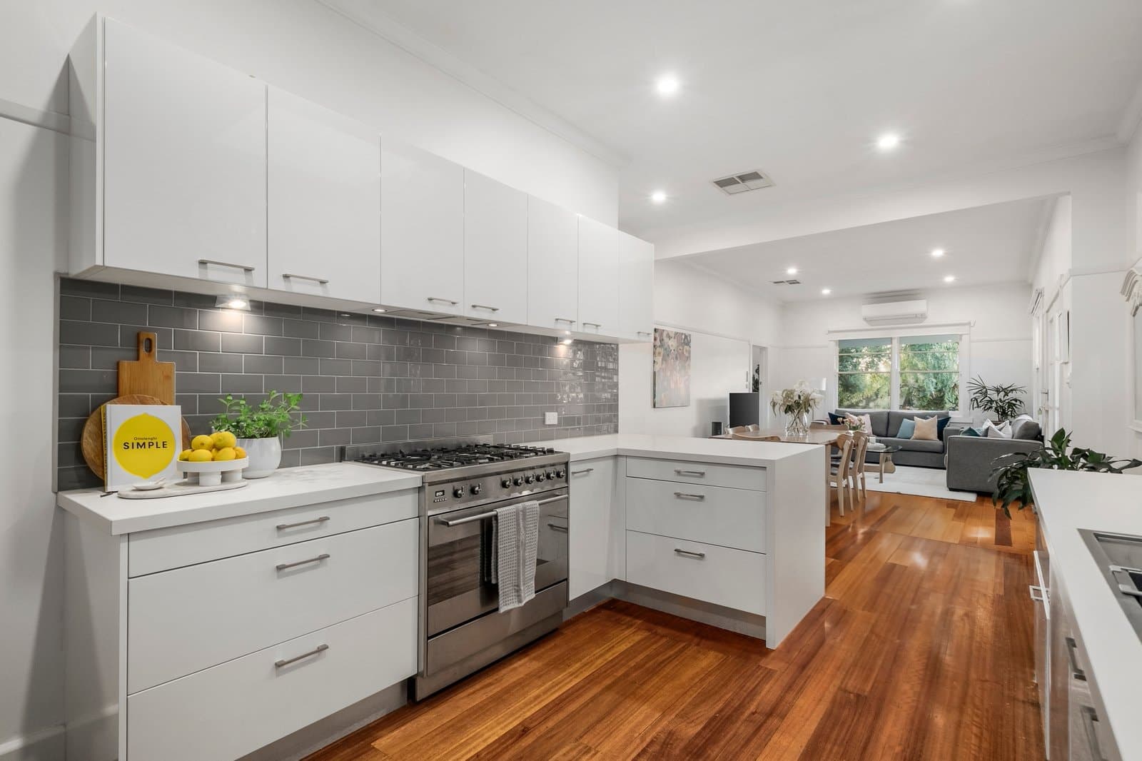 238 Union Road, Surrey Hills - Thumbnail 7