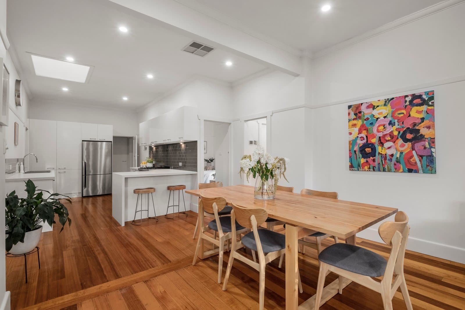 238 Union Road, Surrey Hills - Thumbnail 8