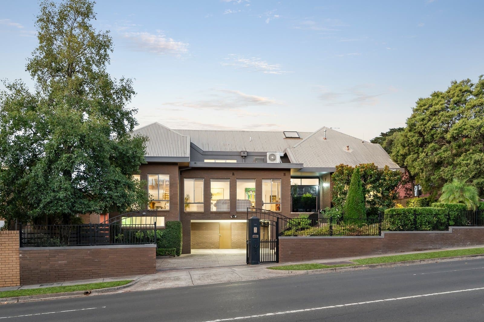 58 Studley Park Road, Kew - Image 1