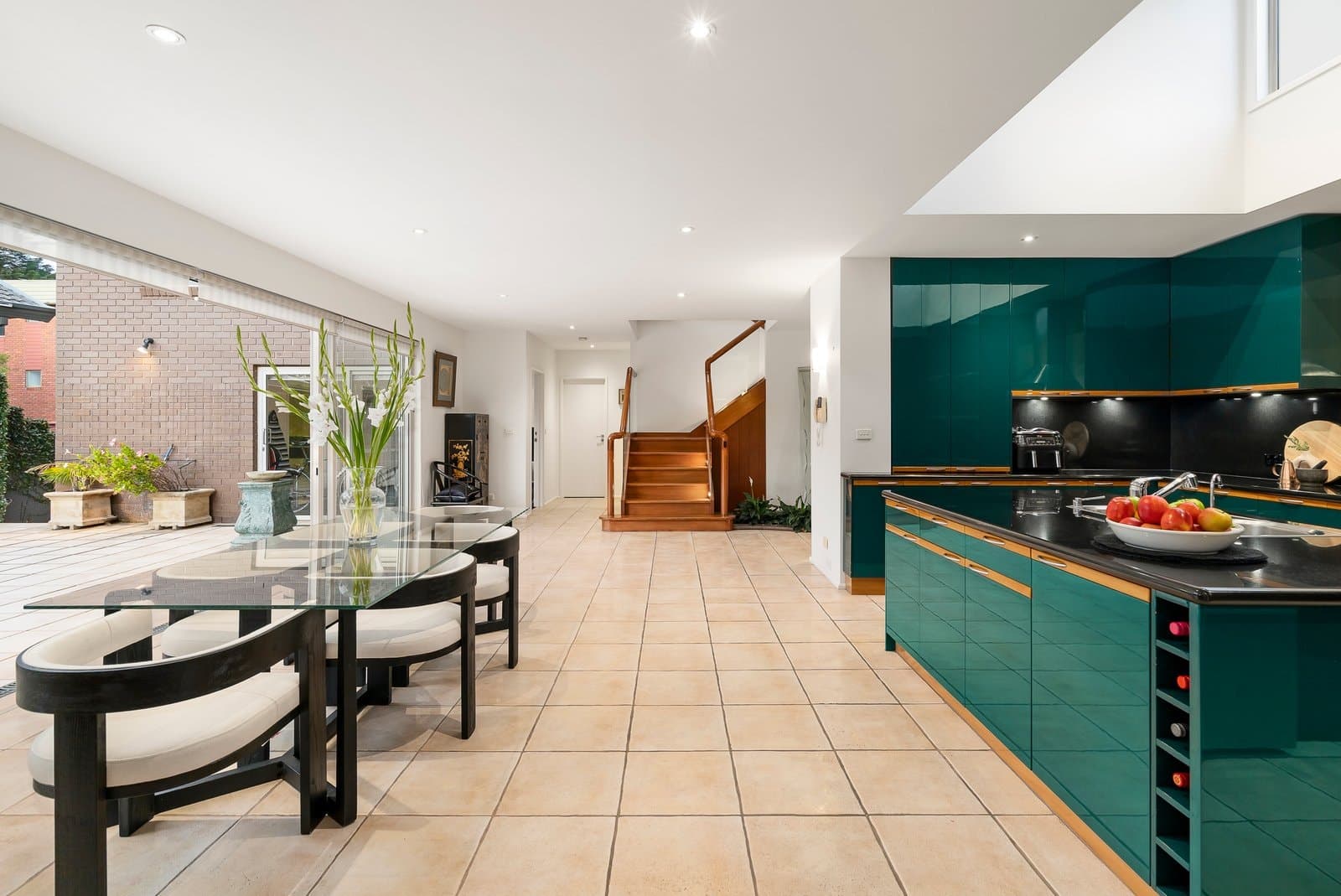 58 Studley Park Road, Kew - Thumbnail 2