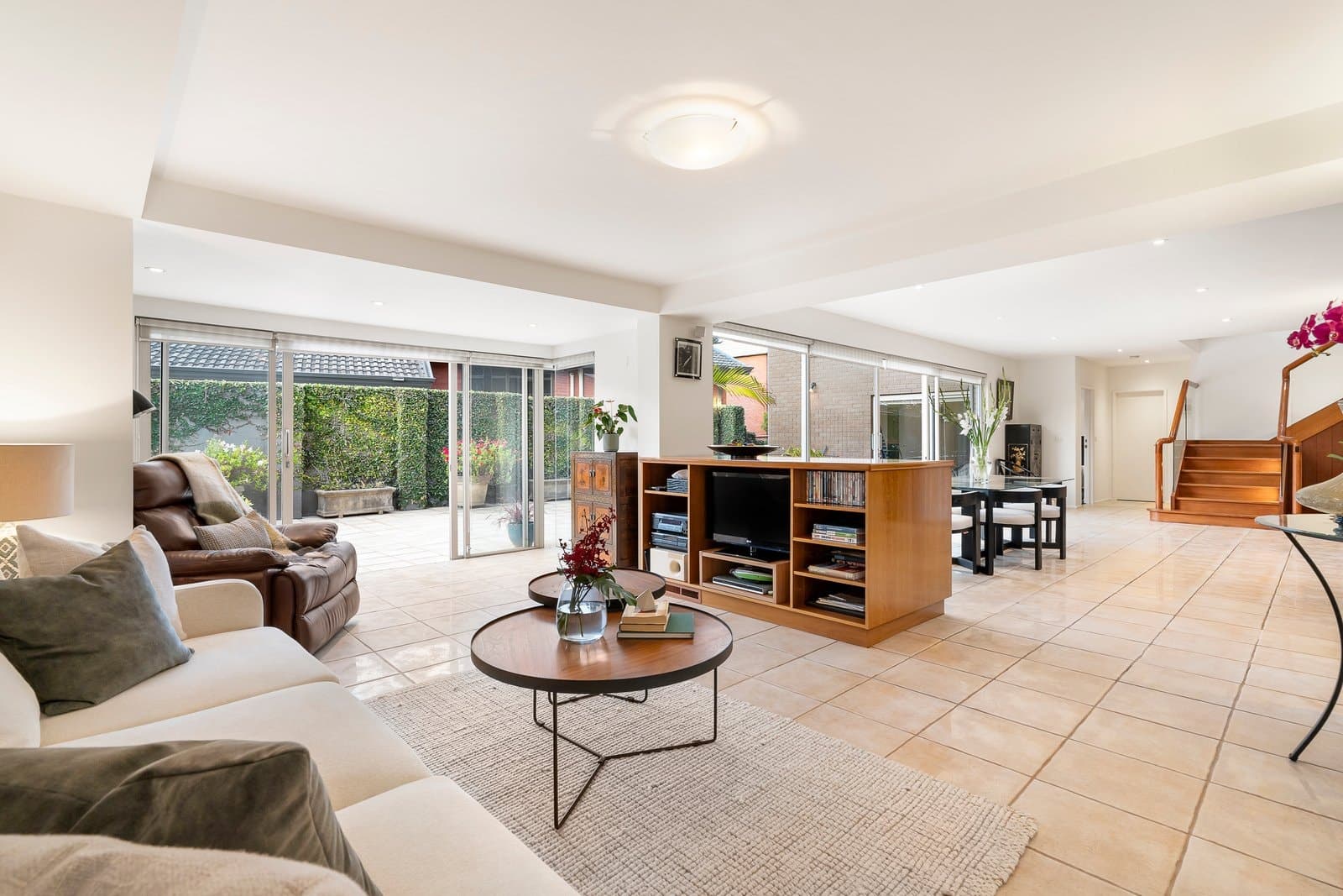 58 Studley Park Road, Kew - Thumbnail 3