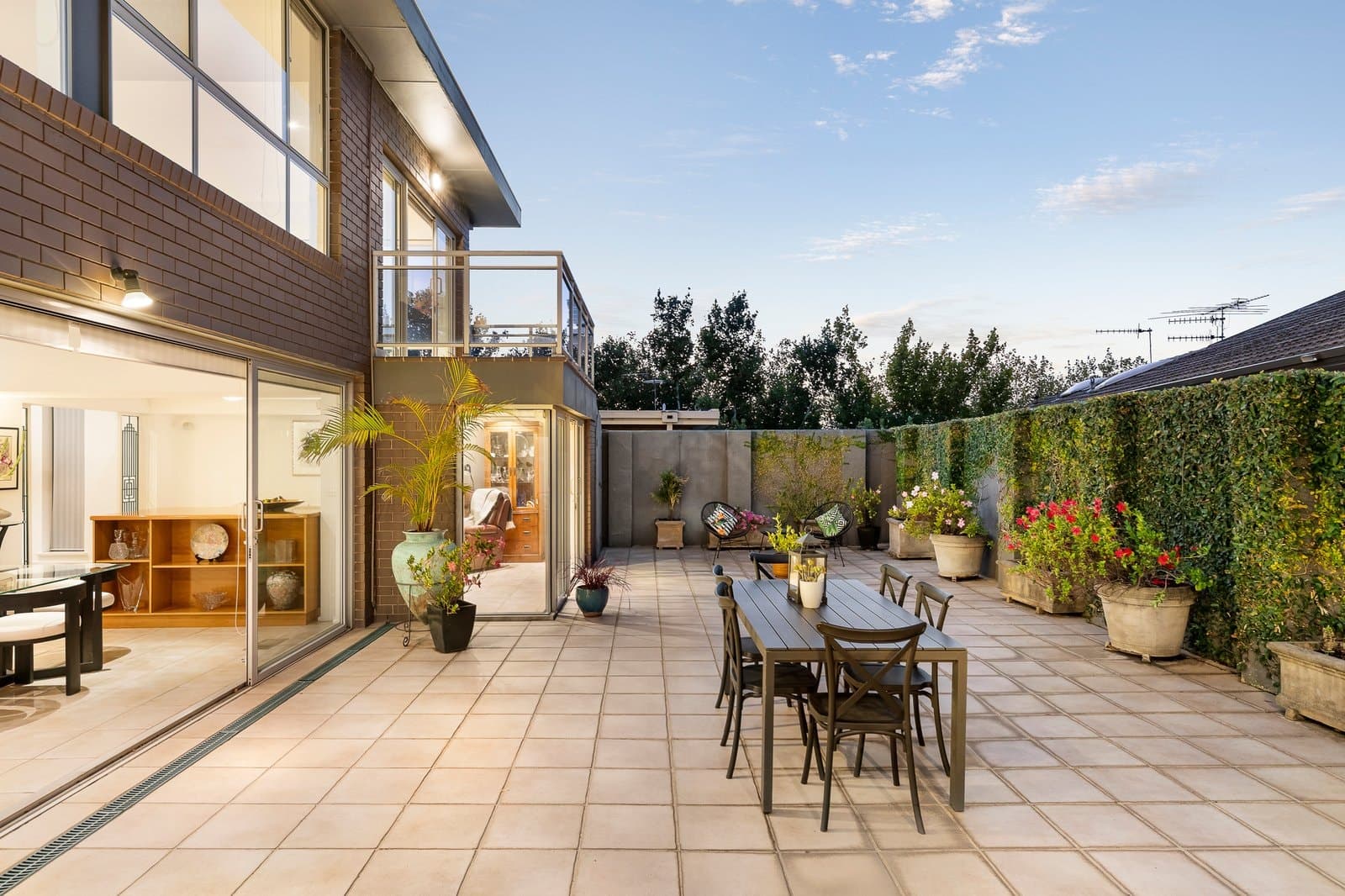 58 Studley Park Road, Kew - Thumbnail 4