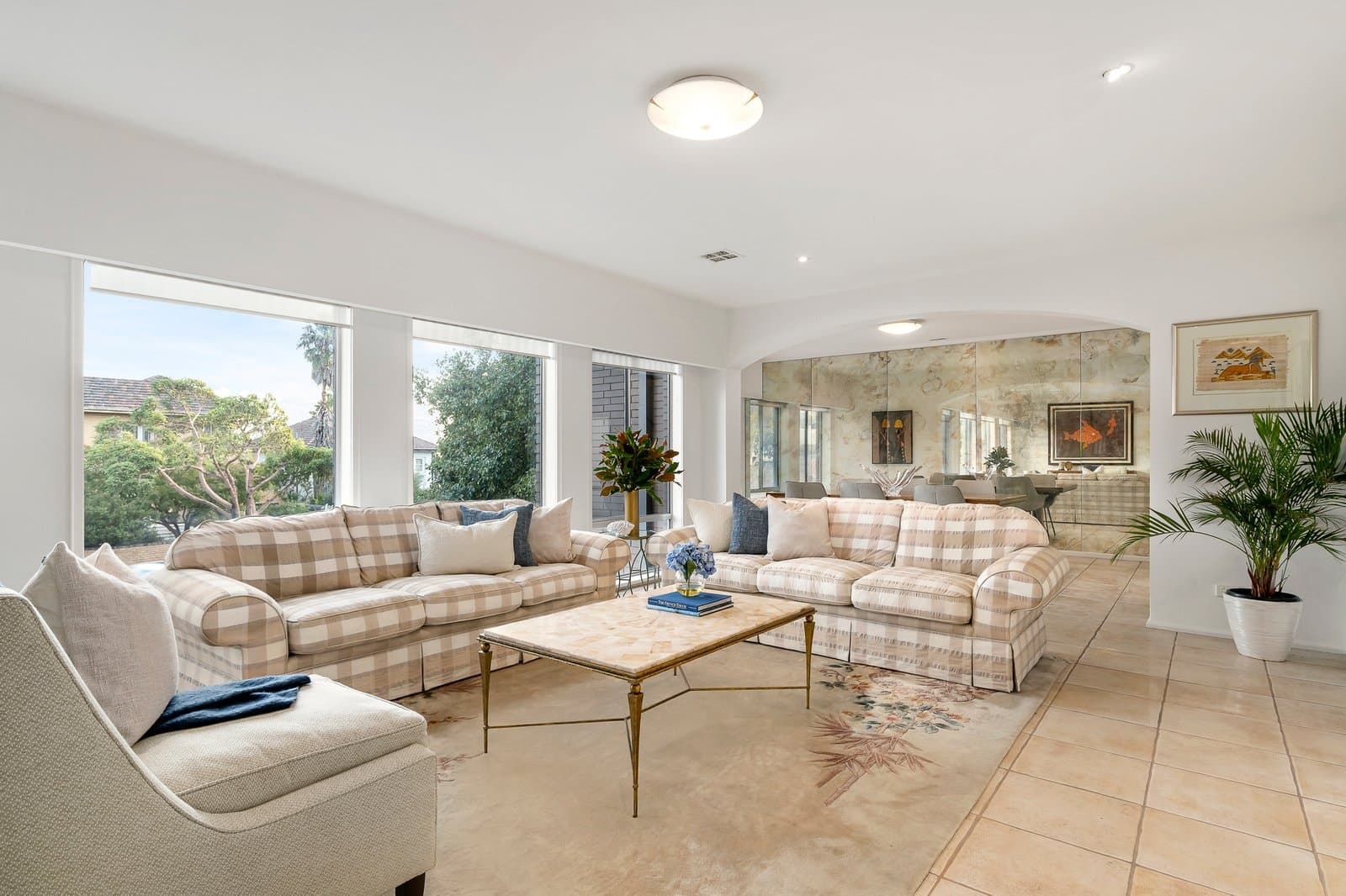 58 Studley Park Road, Kew - Thumbnail 5