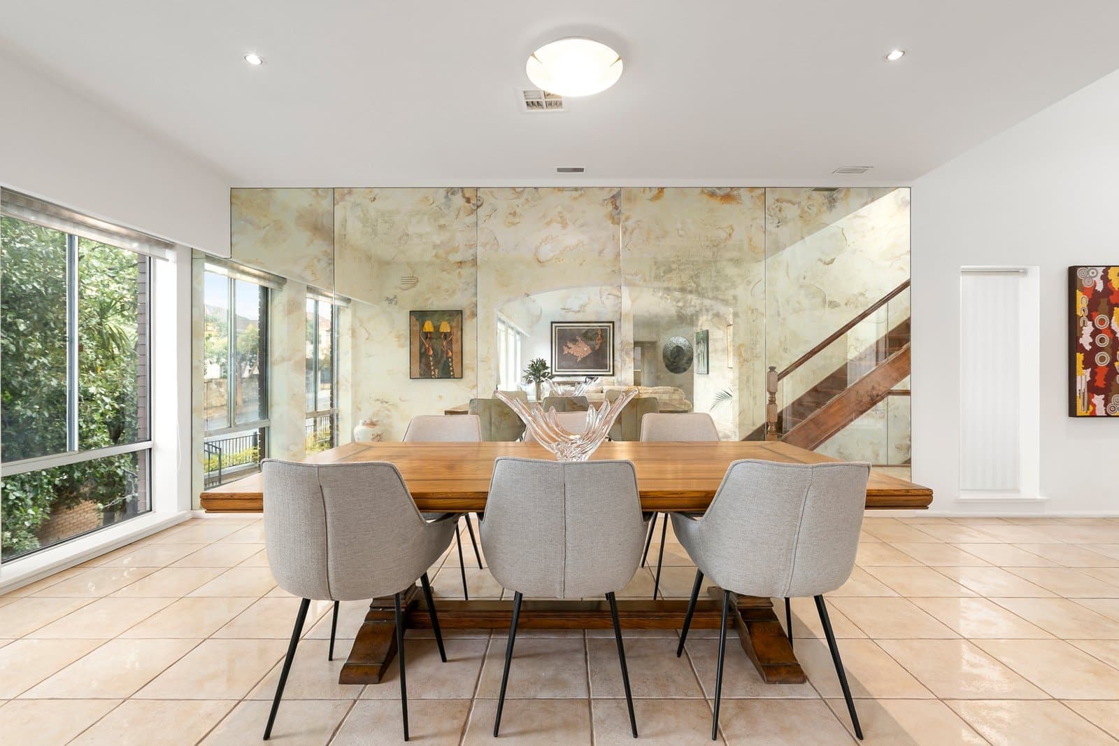 58 Studley Park Road, Kew - Thumbnail 6