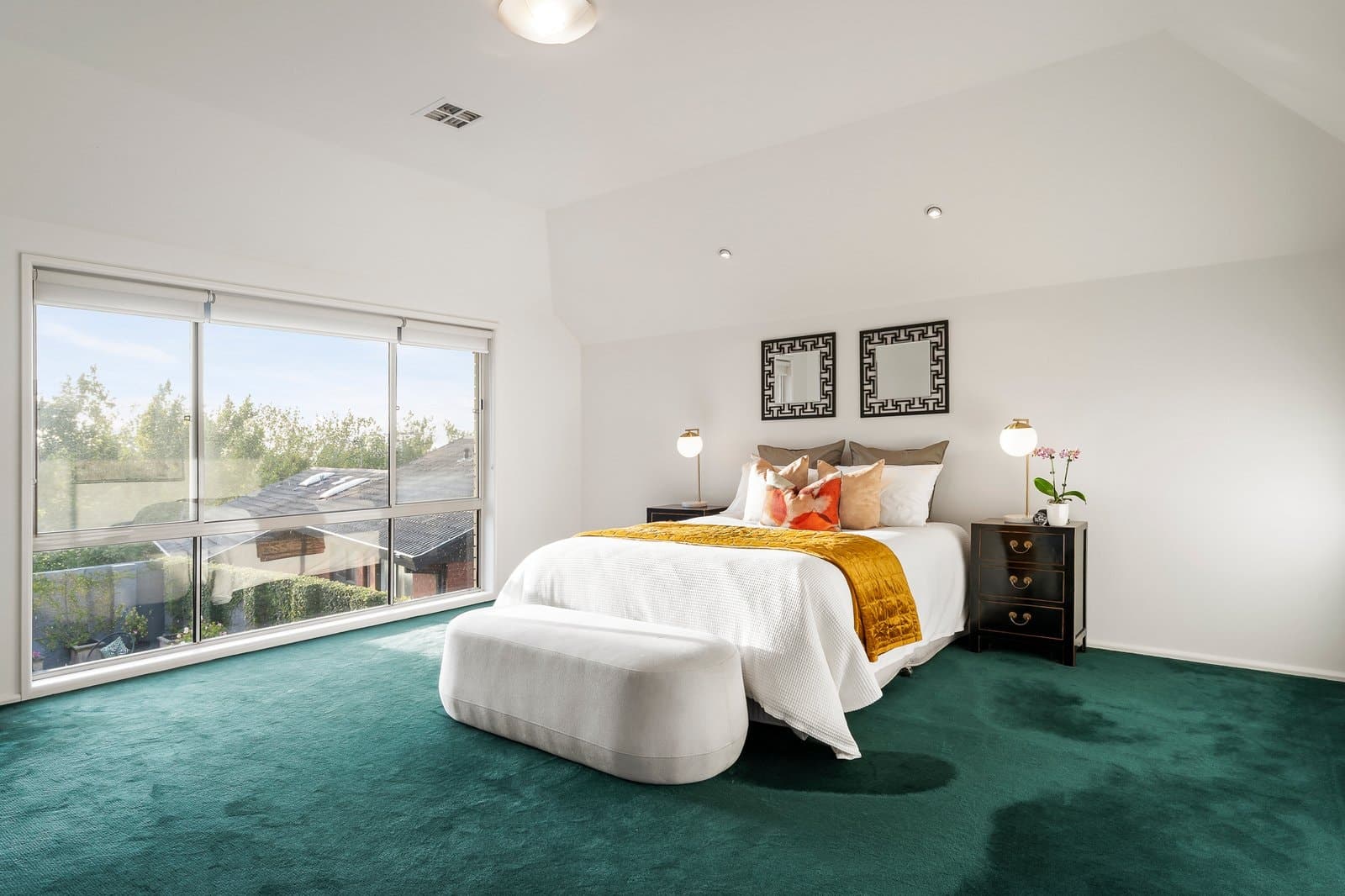 58 Studley Park Road, Kew - Thumbnail 7