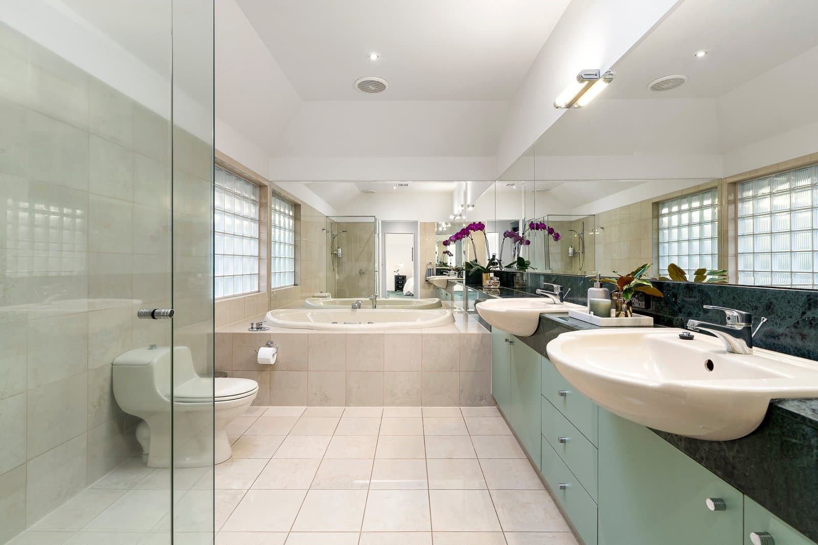 58 Studley Park Road, Kew - Thumbnail 8
