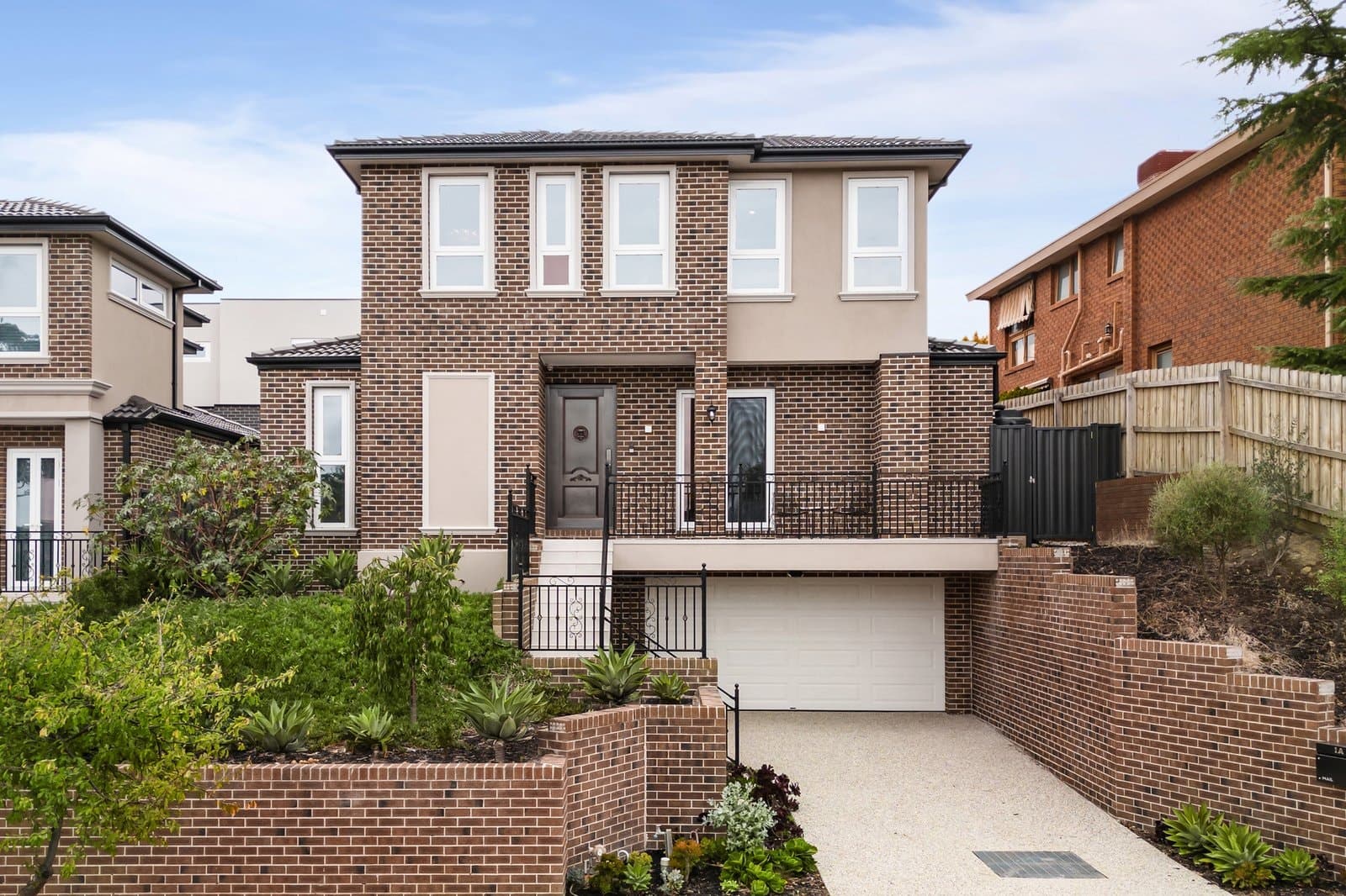 1A Verdi Court, Templestowe - Image 1