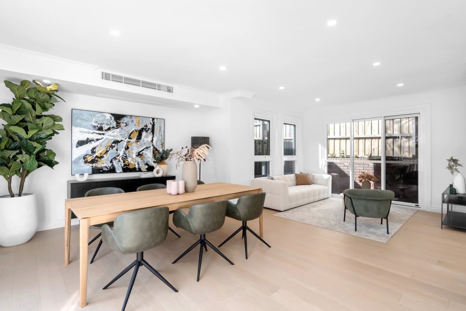1A Verdi Court, Templestowe - Thumbnail 3