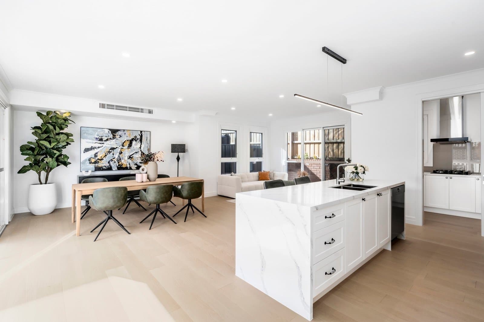 1A Verdi Court, Templestowe - Thumbnail 4